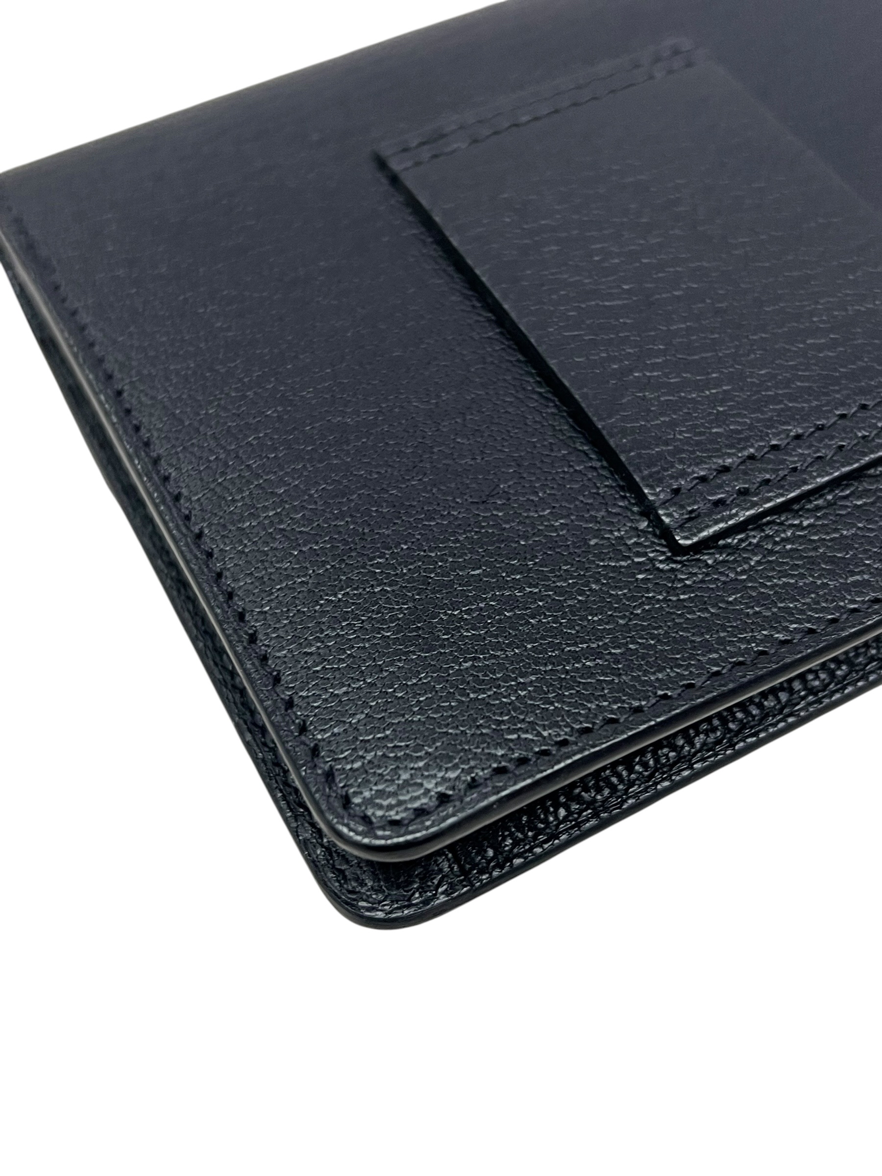 直播貨品 |  [1個-$100 2個-$300］Stamp Z L1