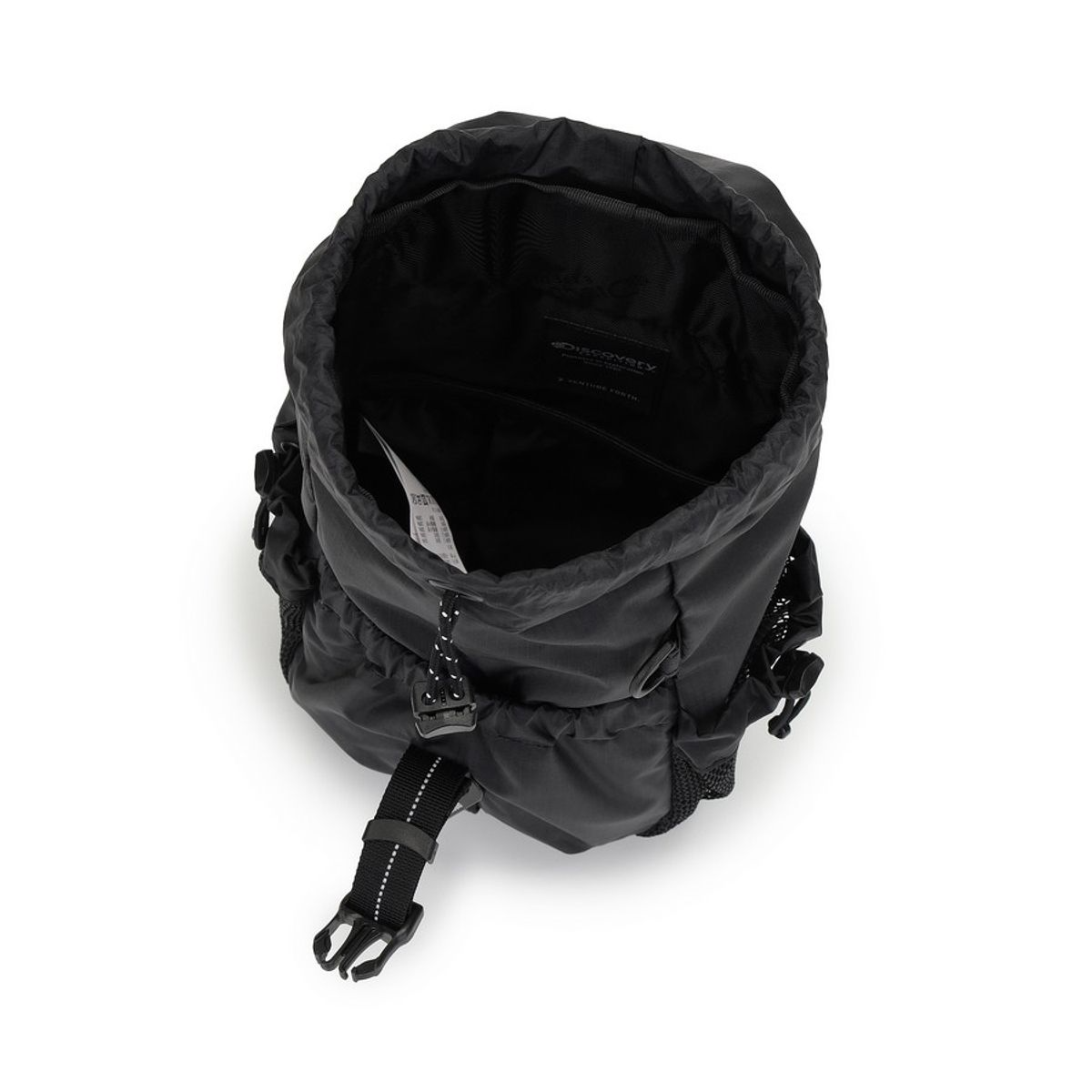 [DISCOVERY] Clyber Sling Bag (3款)