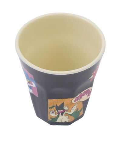 【日本直送】3 COINS Pokemon 杯碟 - 1件 - 現貨