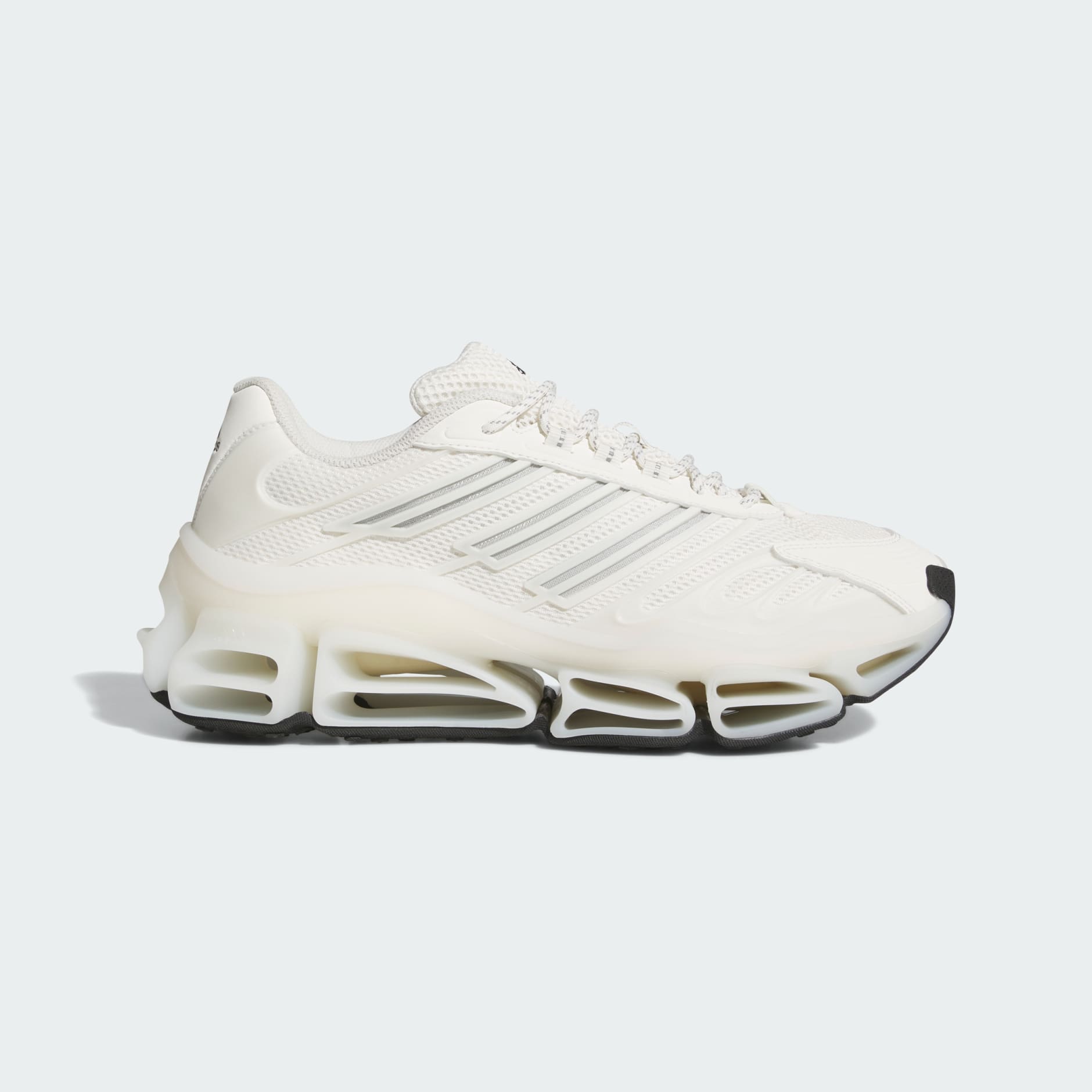 ADIDAS MEGARIDE AG Shoes **MESSAGE FIRST/先查詢貨存** (KI6716)
