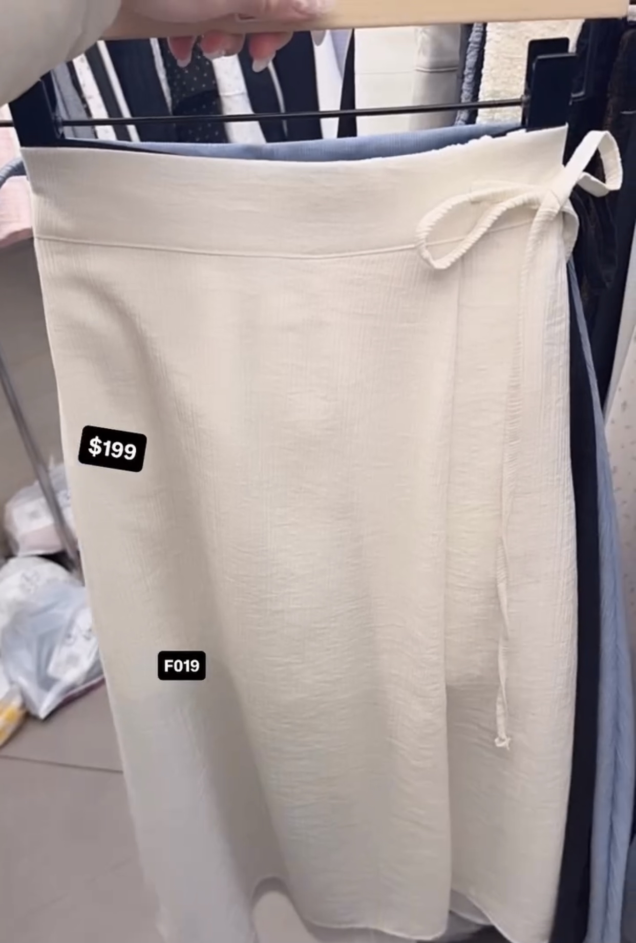 🇰🇷🇰🇷韓國連線2/4🔥🔥11039#F019