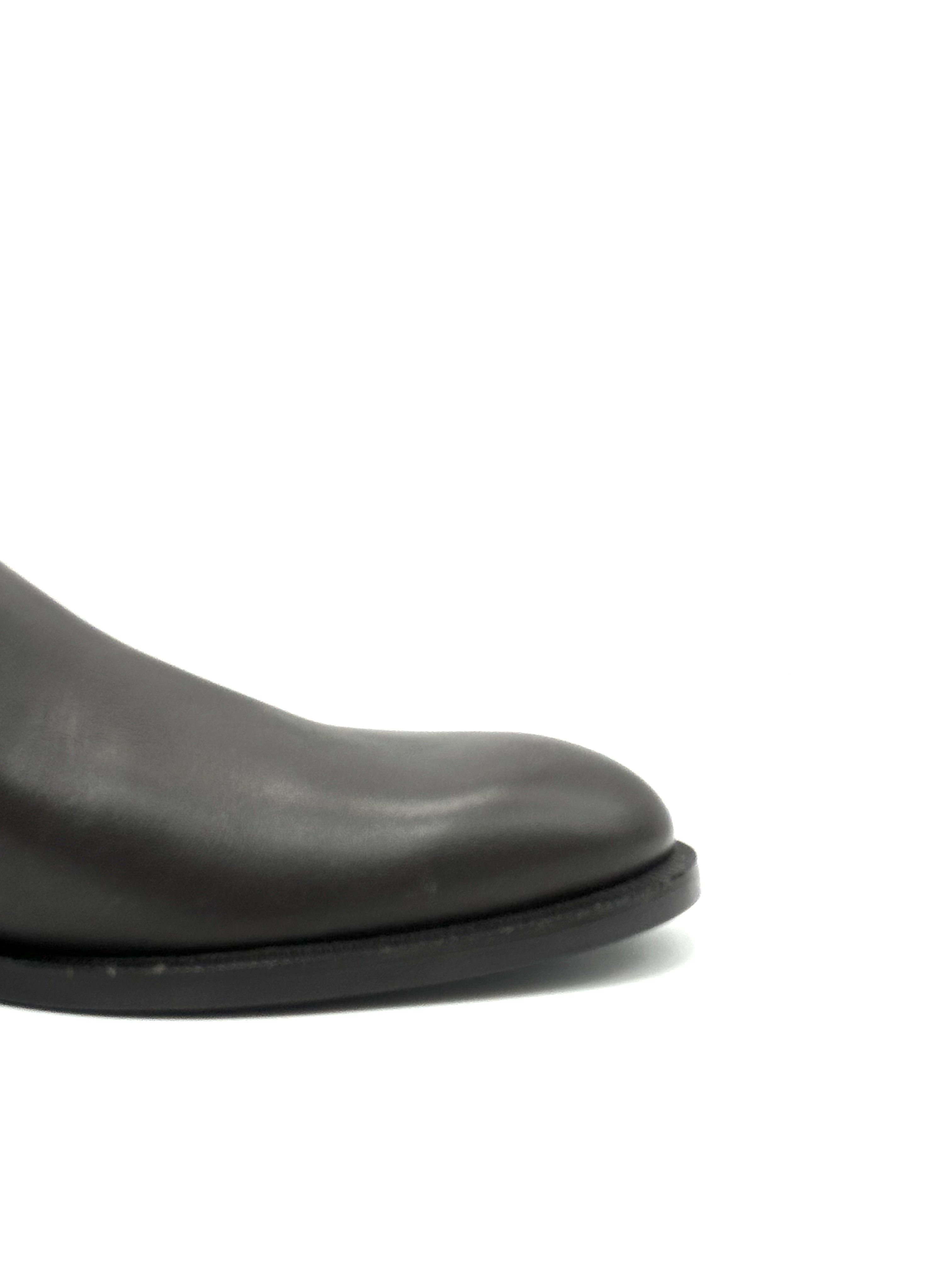 Pre-owned Gucci boots / Product Code: 25040412