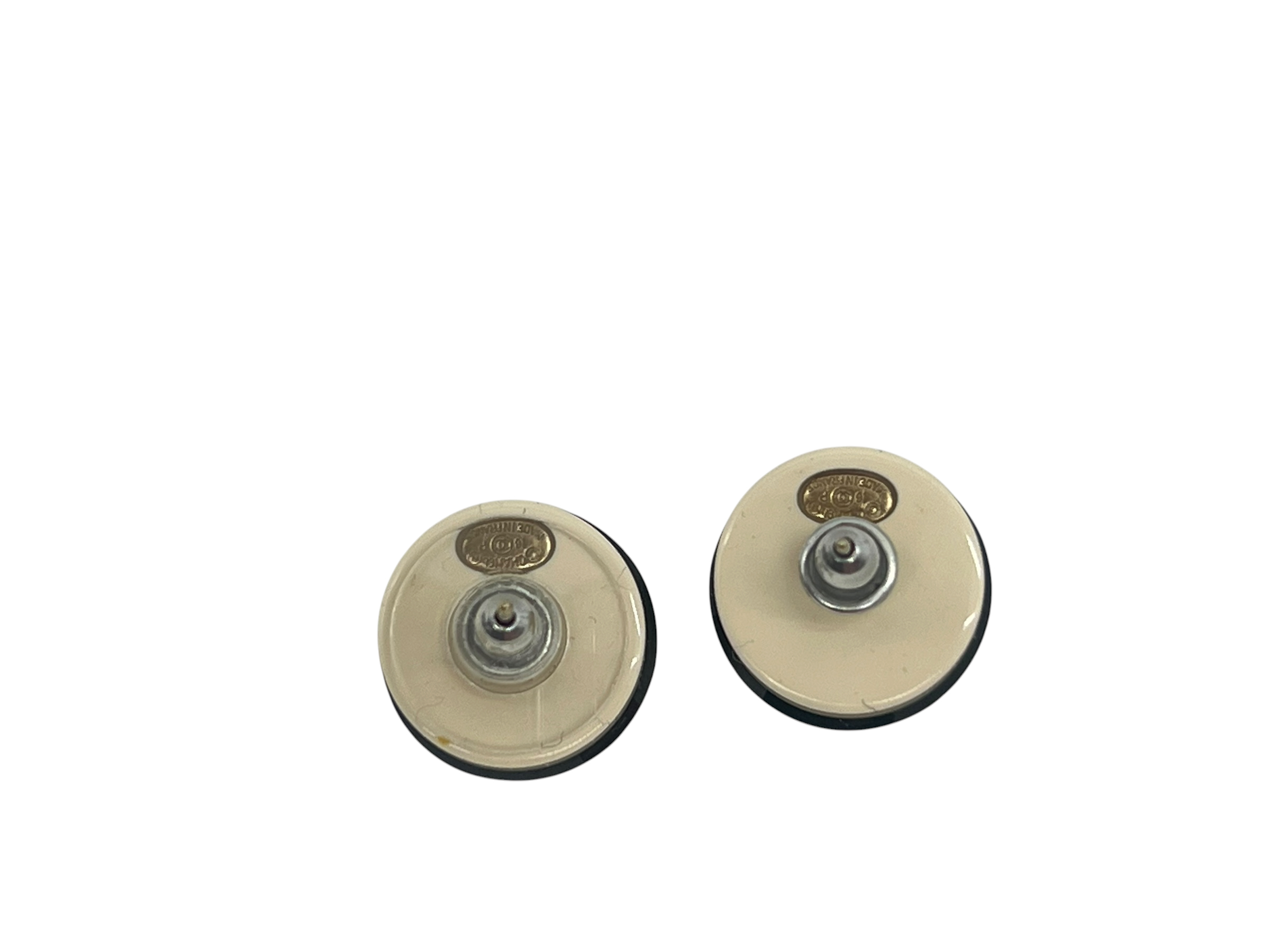 直播貨品| [Fixed Price 固定價］冇得減‼️ A36