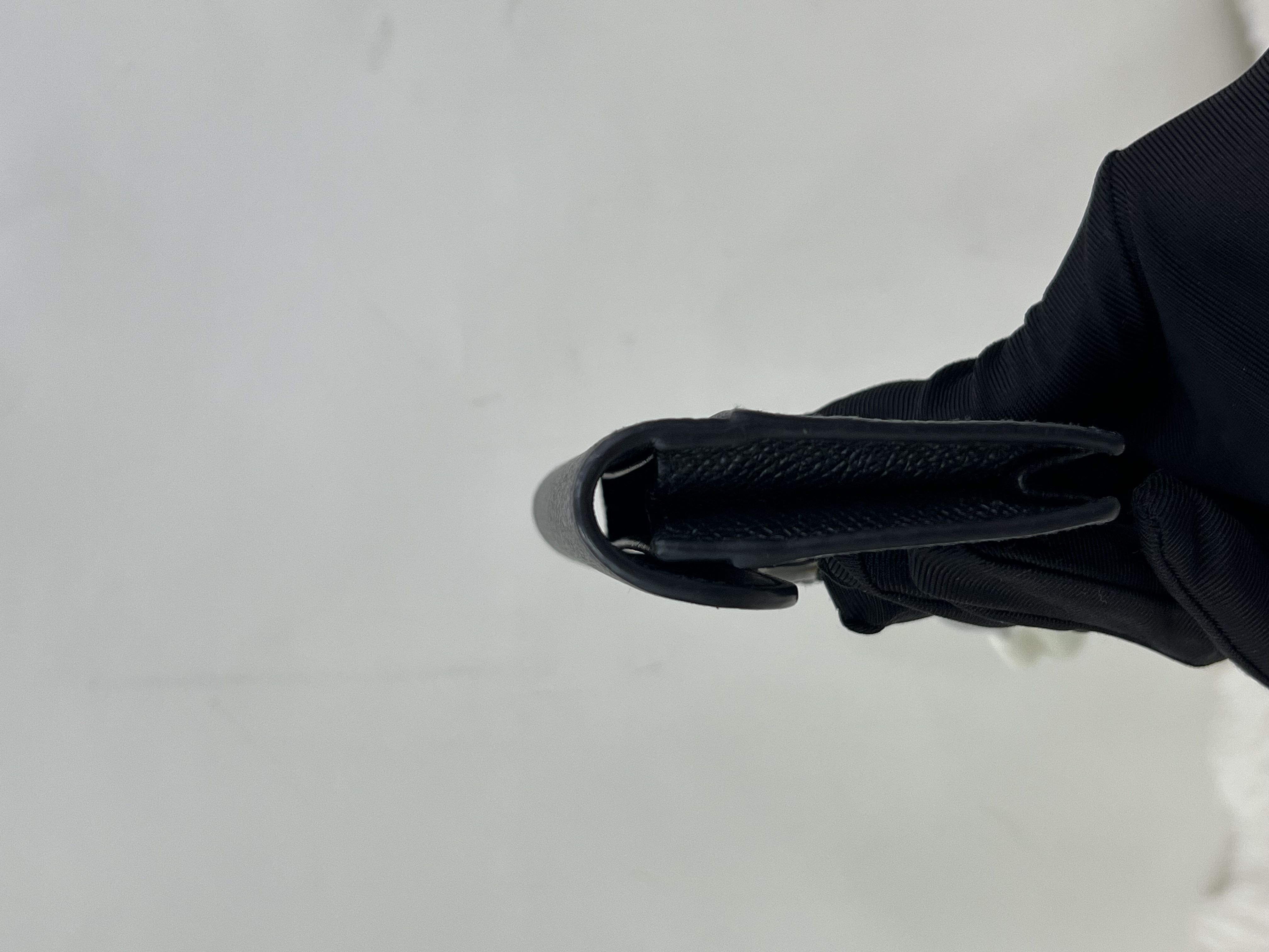直播貨品| [Fixed Price 固定價］冇得減‼️ J84