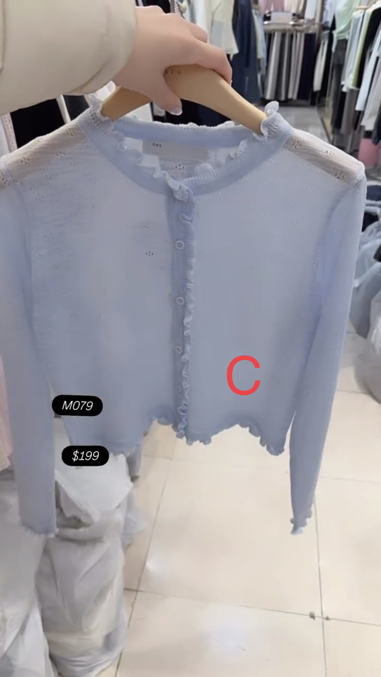 🇰🇷🇰🇷韓國連線7/4🔥🔥11236#M079