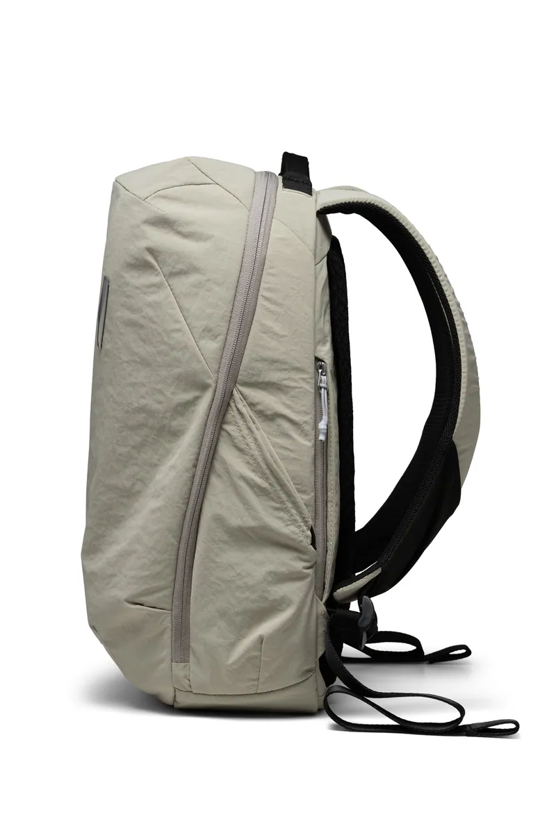 NIID NEO Nomad 19L N3經典雙肩後背包 輕量電腦後背包 後背包