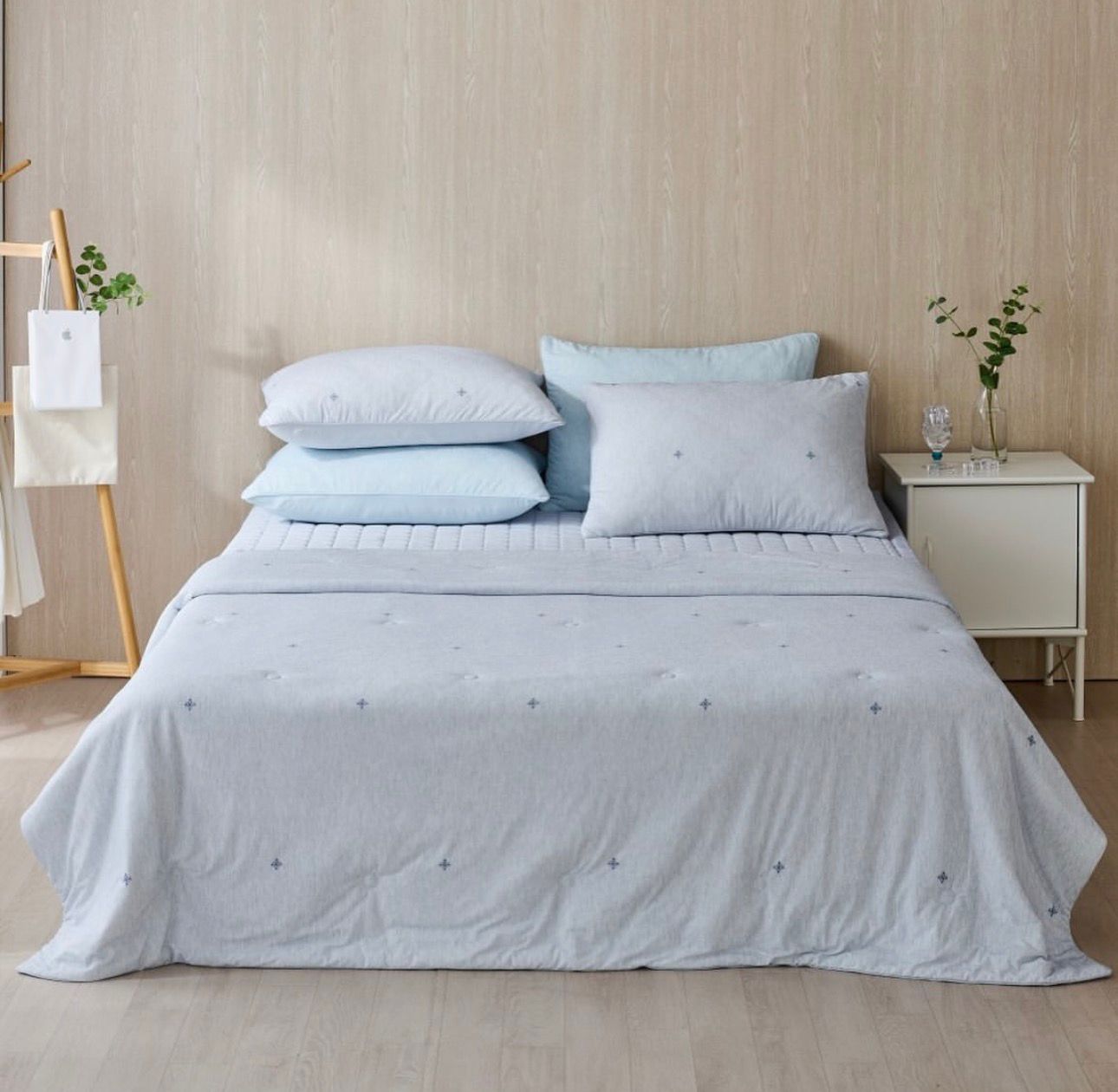 🇰🇷韓國直送 涼感被 KJ11