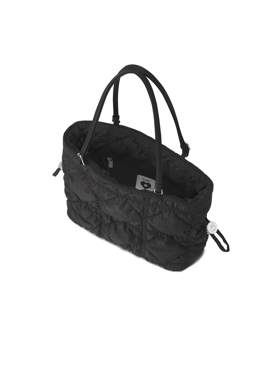 Carlyn Dape S Shoulder Bag 