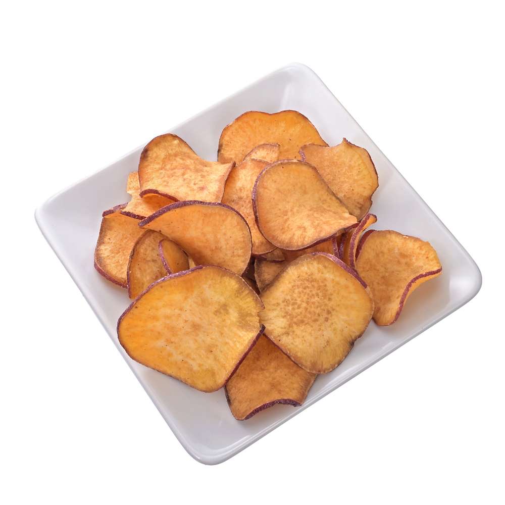 日本預訂📍小熊維尼SWEET POTATO FLAVOR系列 - 油菓子