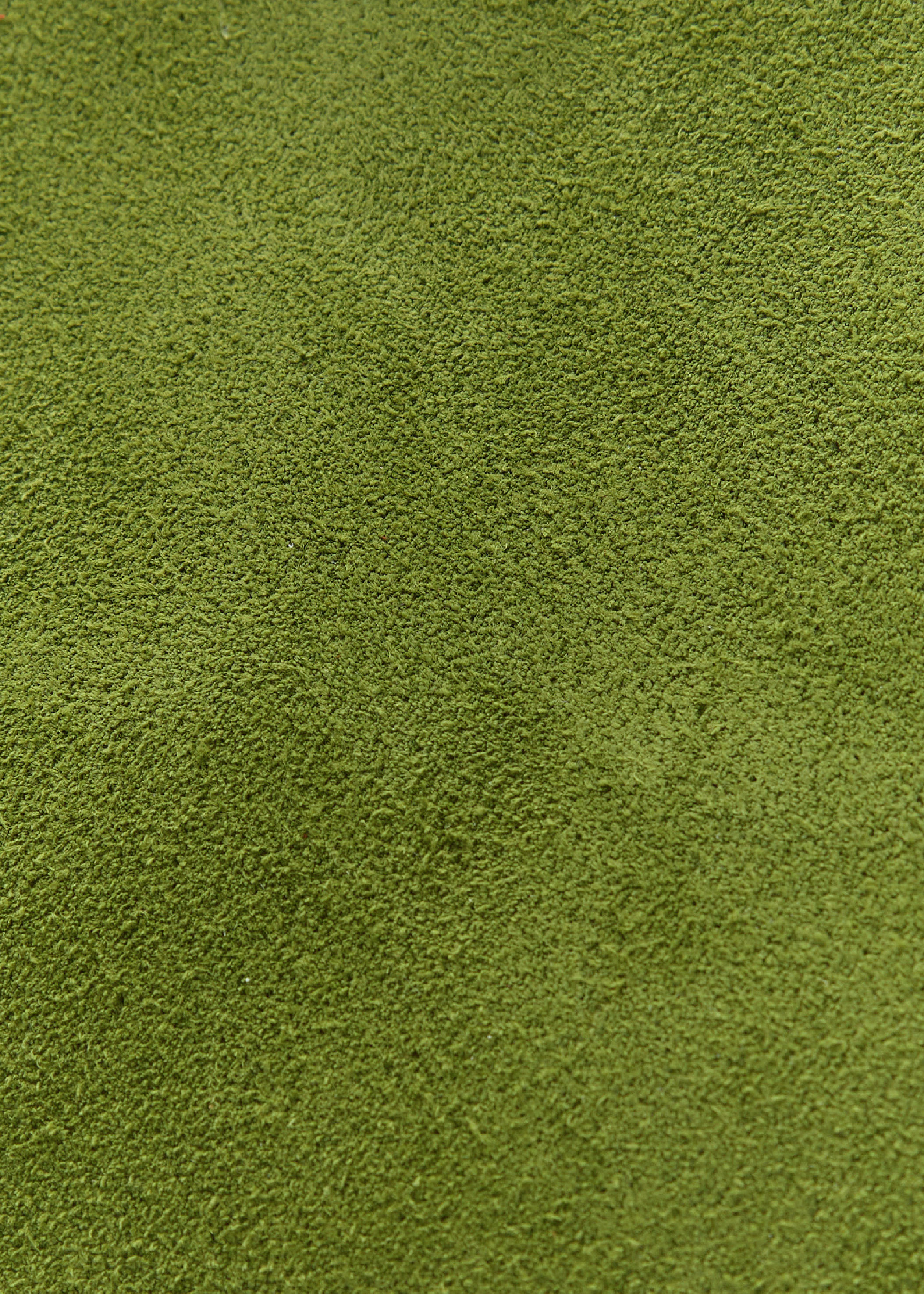 GBH 25FW TULIP BAG / PISTACHIO