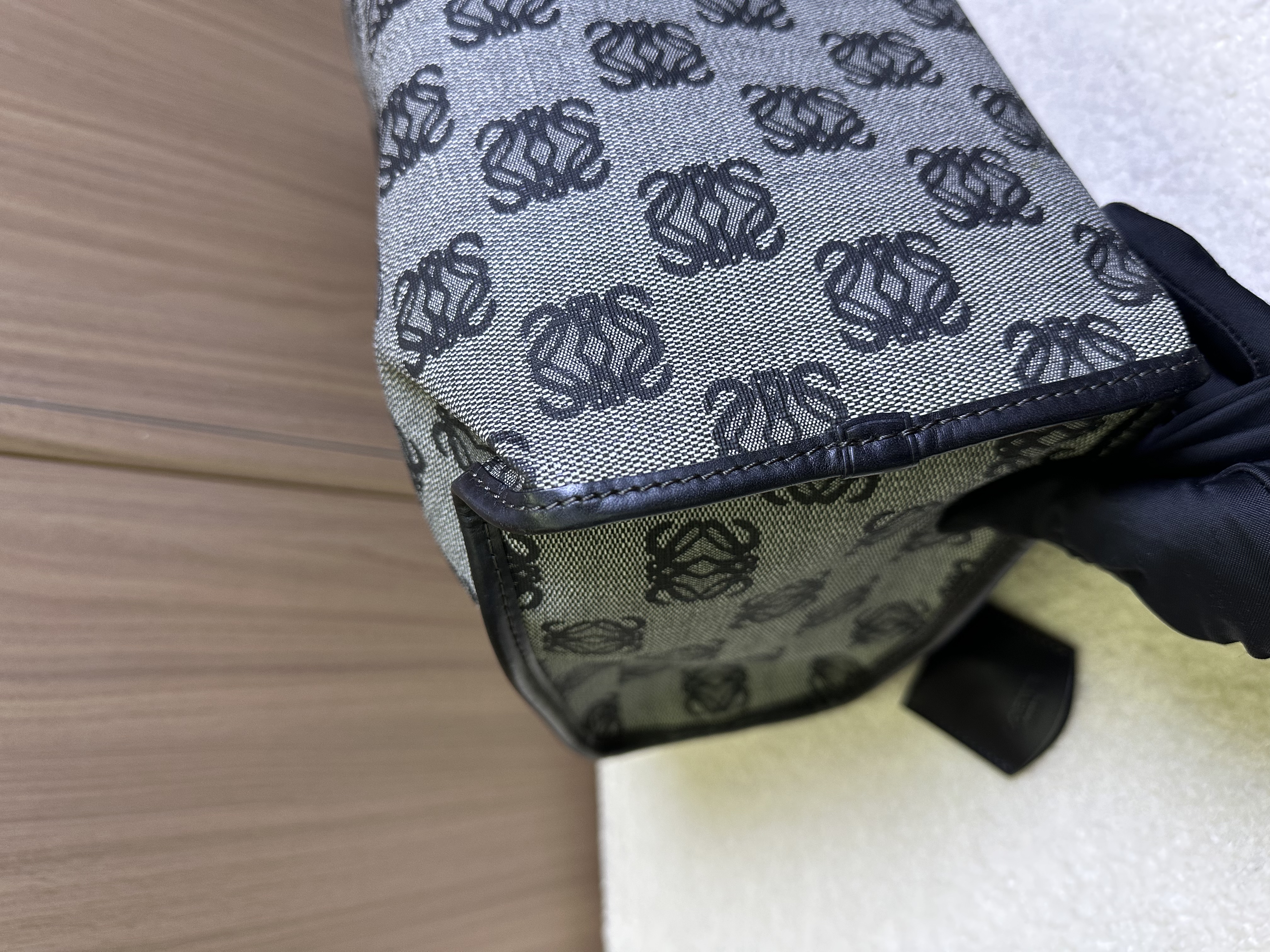 直播貨品| [Fixed Price 固定價］冇得減‼️ P2