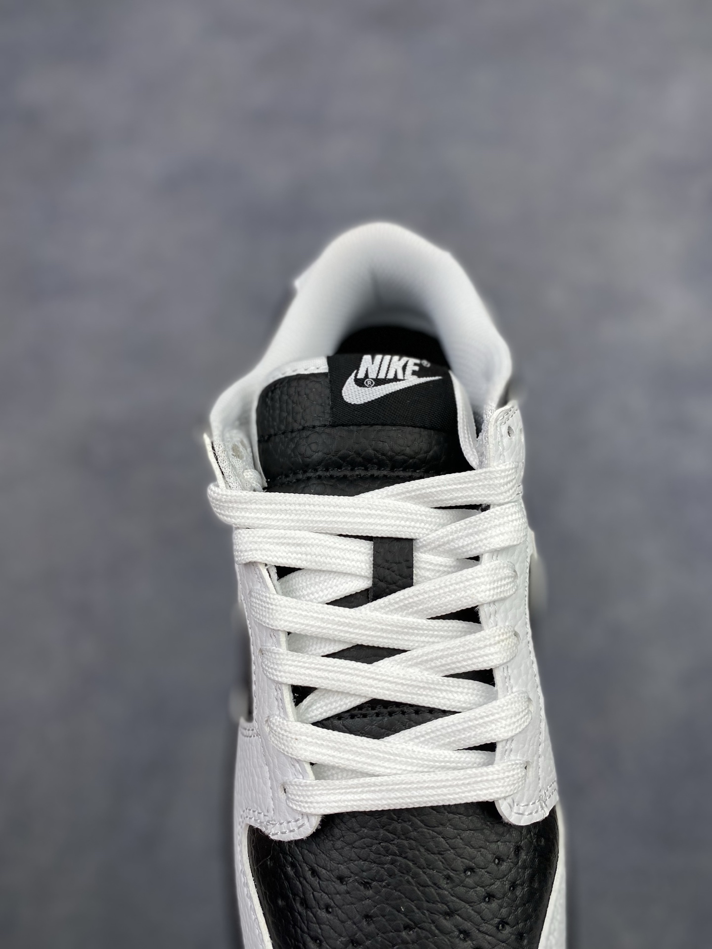 Nike Dunk Low FD9064-011