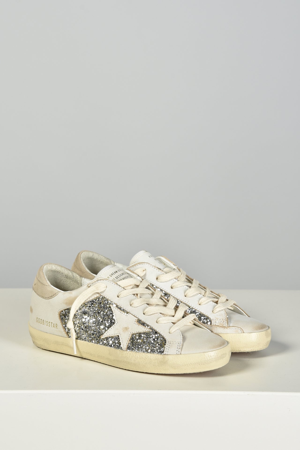 限時優惠✨訂貨📮Golden Goose Superstar sneaker  Size 36/37/38/39/40/41