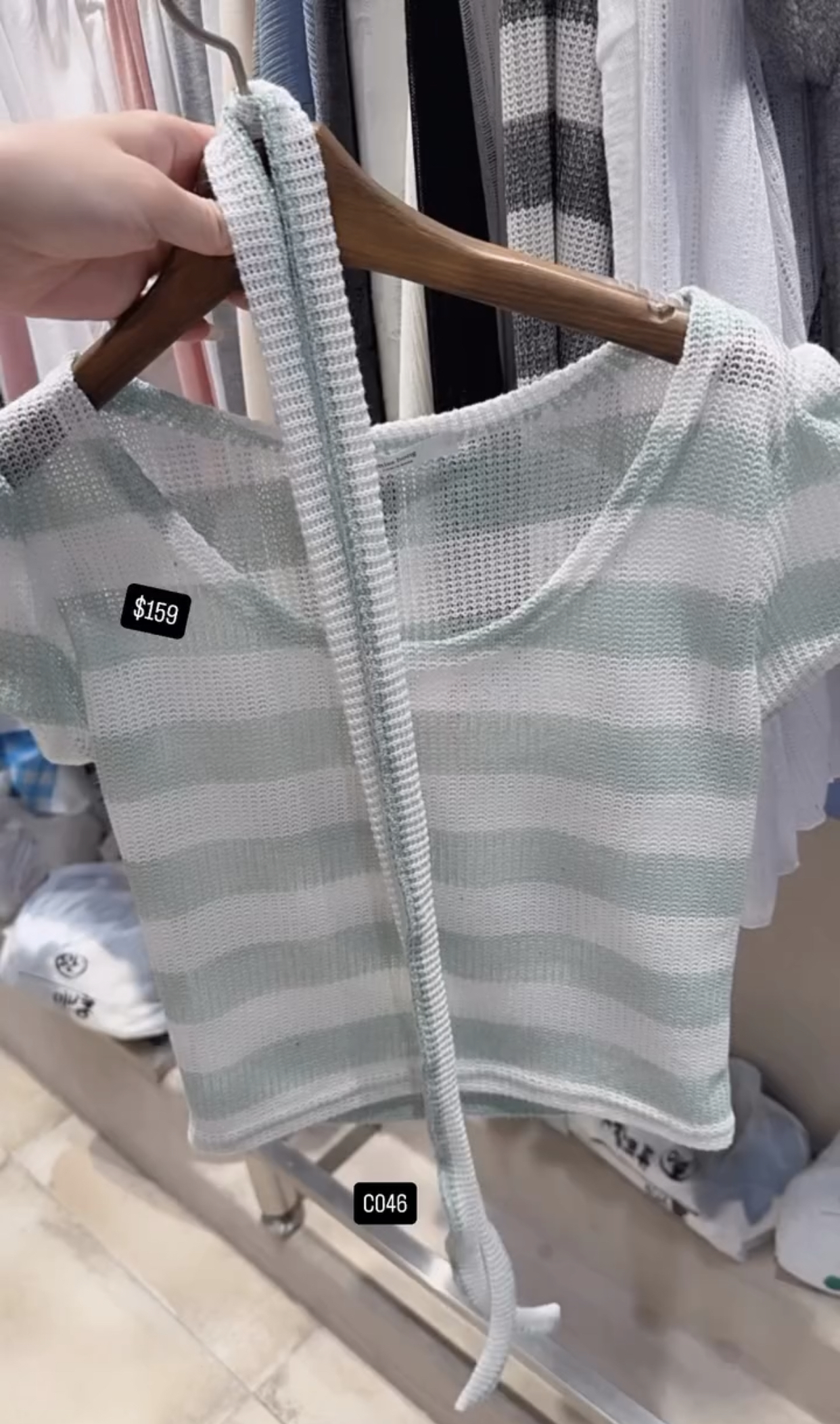 🇰🇷🇰🇷韓國連線 4/3🔥🔥10273#C046