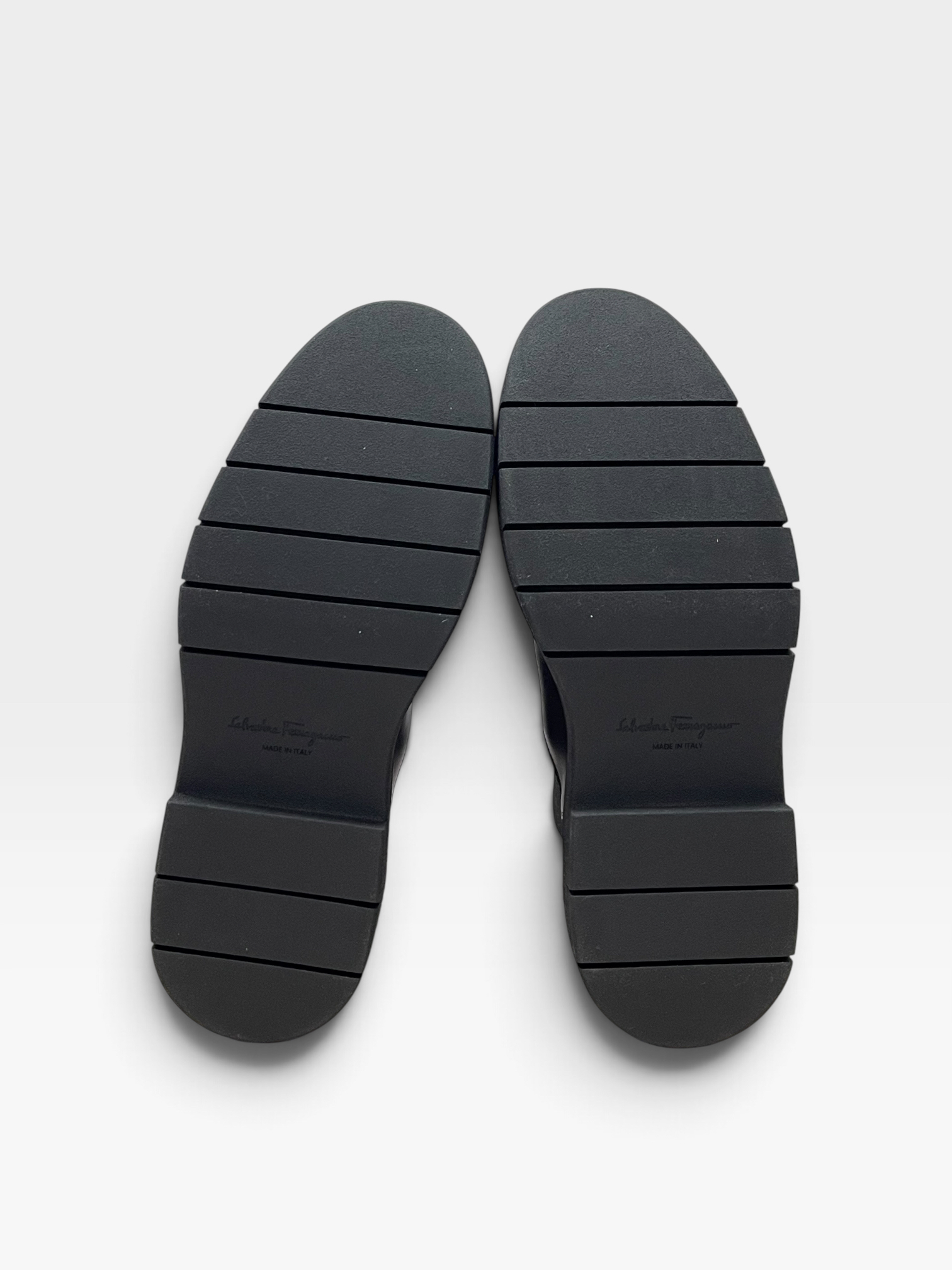 直播貨品| [Fixed Price 固定價］冇得減‼️K35