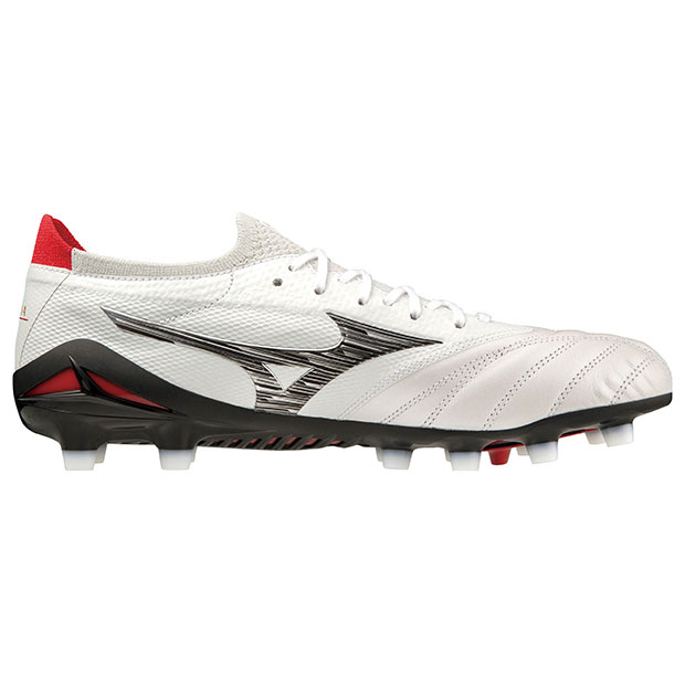 預訂) Mizuno Morelia Neo 4 Beta Japan | 執波仔足球