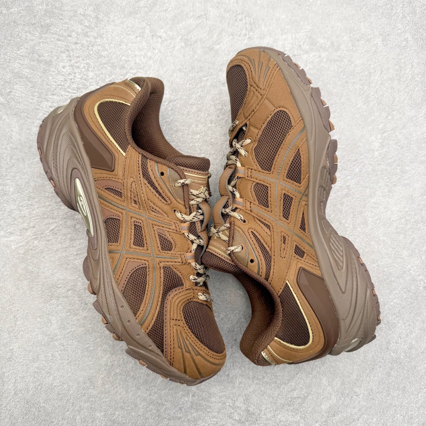 Asics Gel-Kahana TR Nexus 1203B123-200