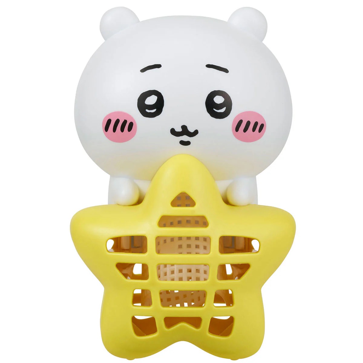  Chiikawa 驅蟲器 - Chii