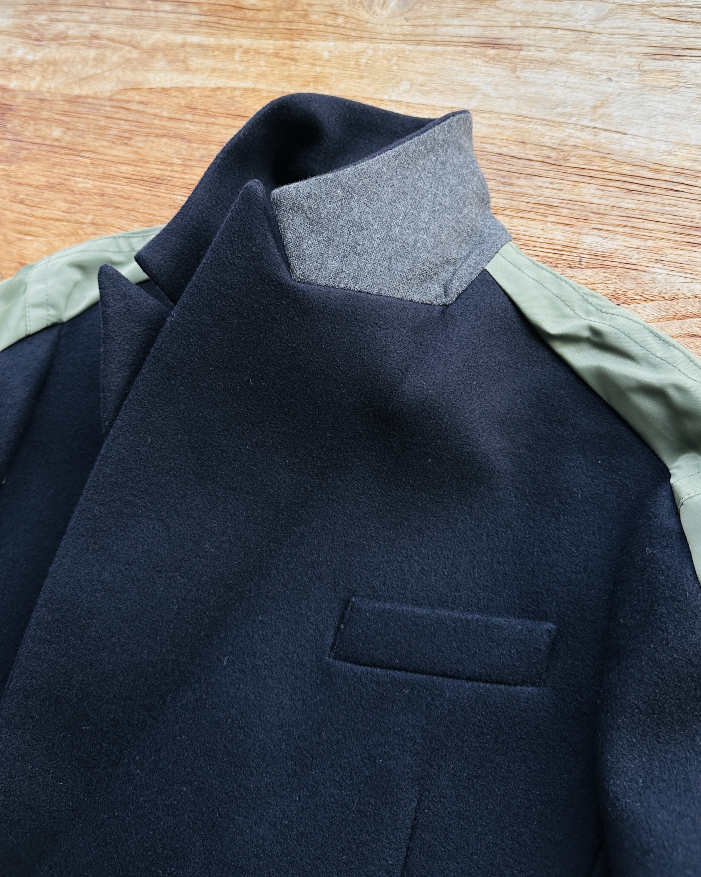 【AT81】💁🏻‍♀️女系