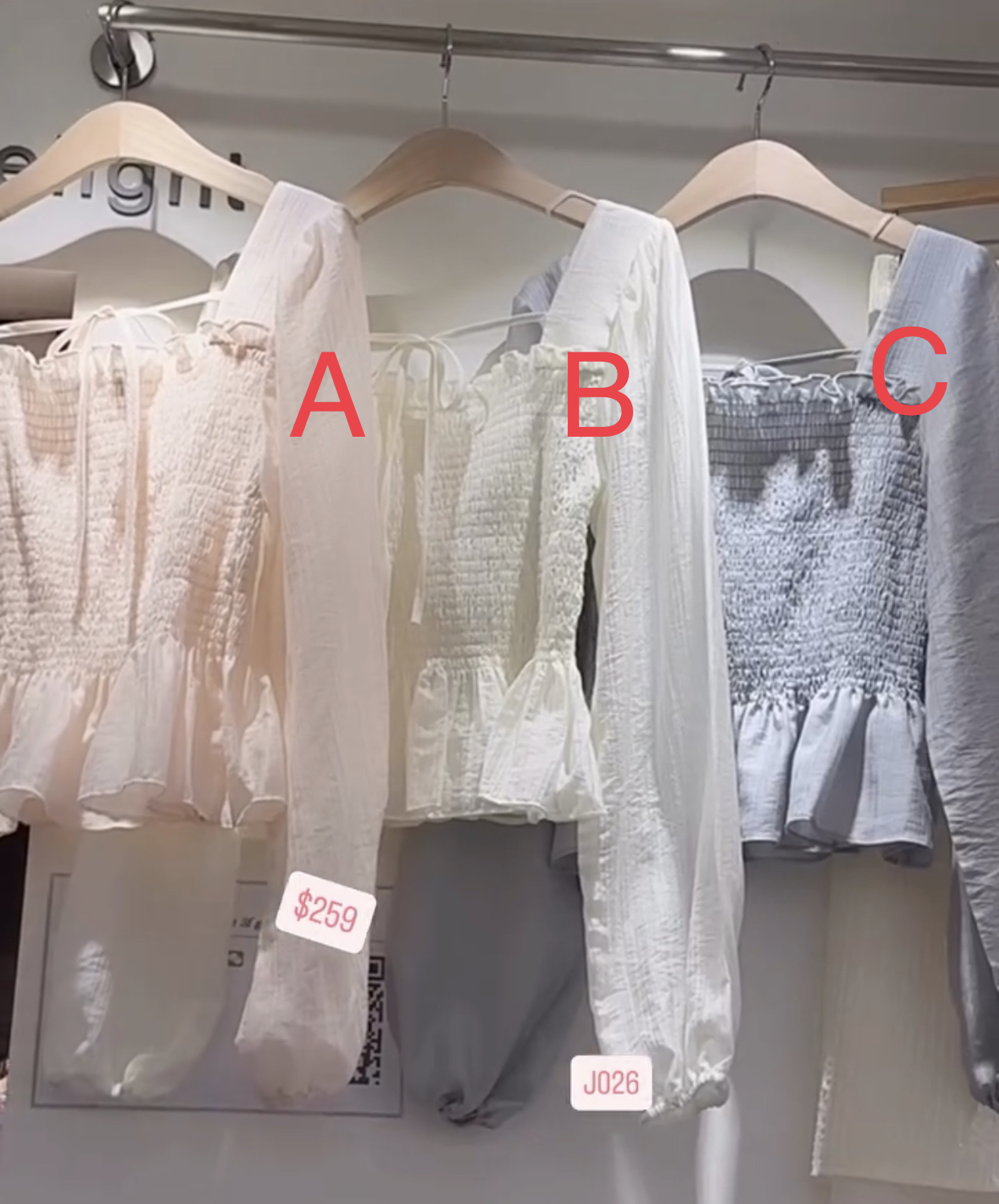 🇰🇷🇰🇷韓國連線 10/3🔥🔥10532#J026