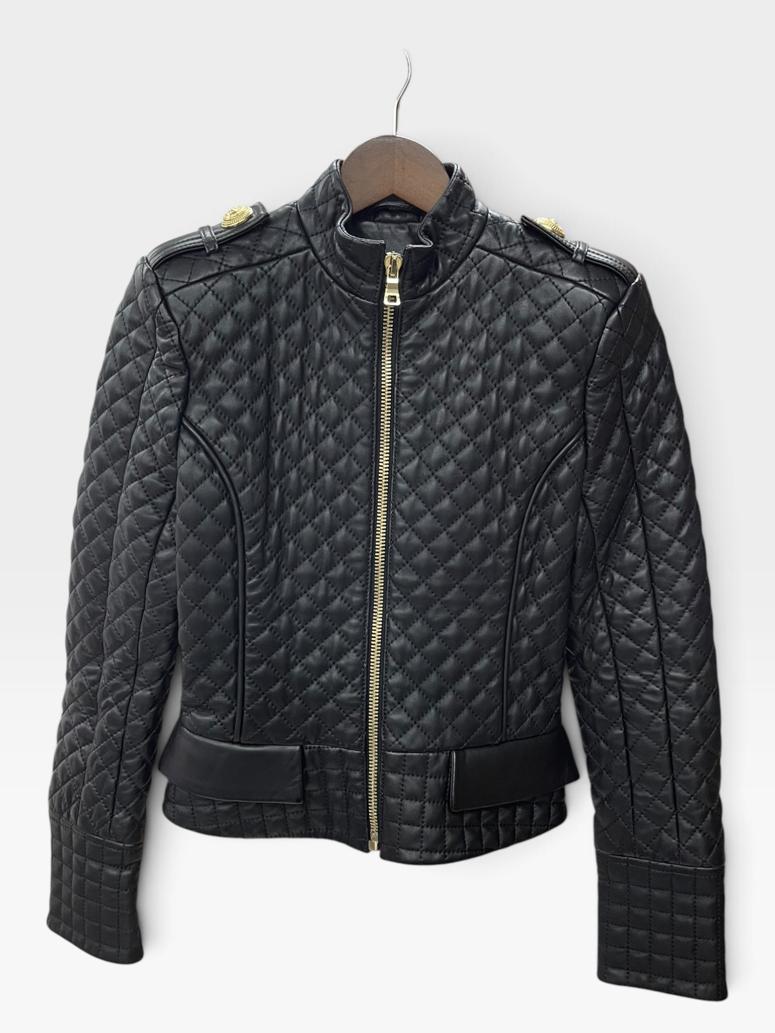 直播貨品| [Fixed Price 固定價］冇得減‼️ I48
