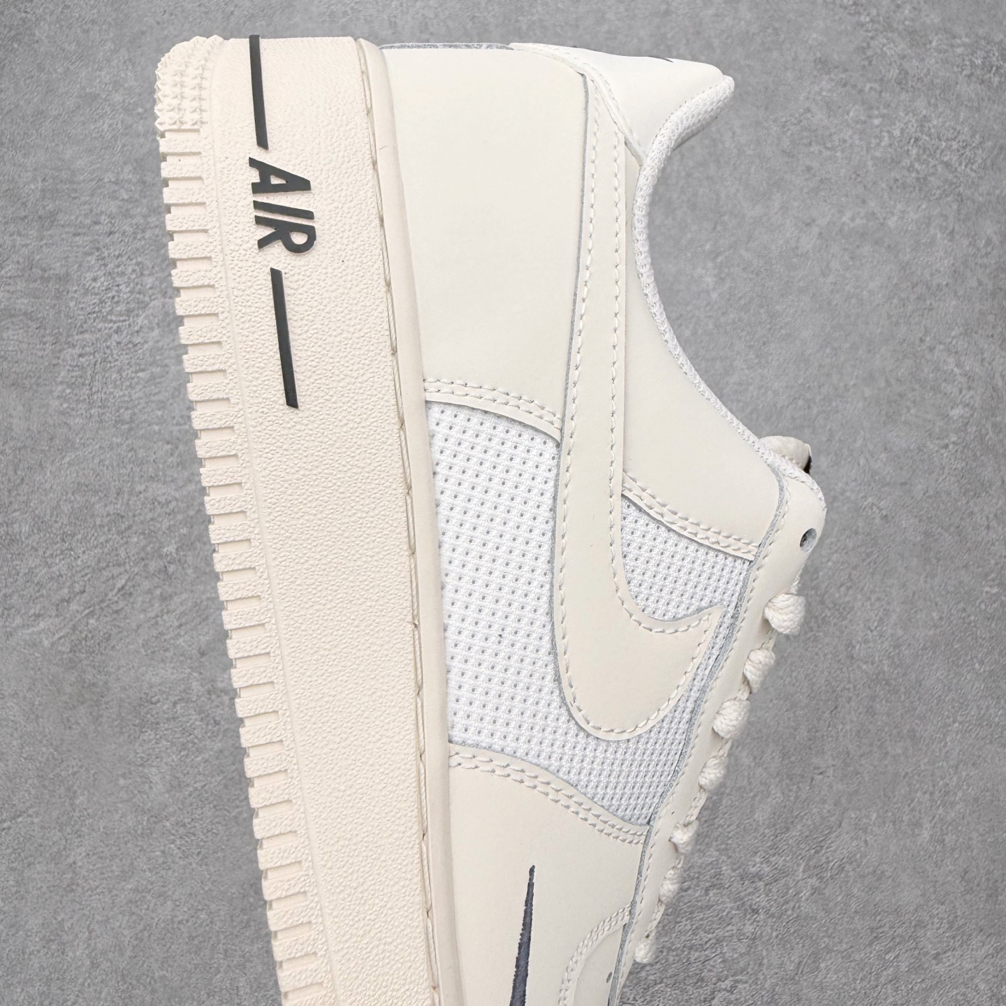 Nike Air Force 1 '07 LV8 IM6002-030