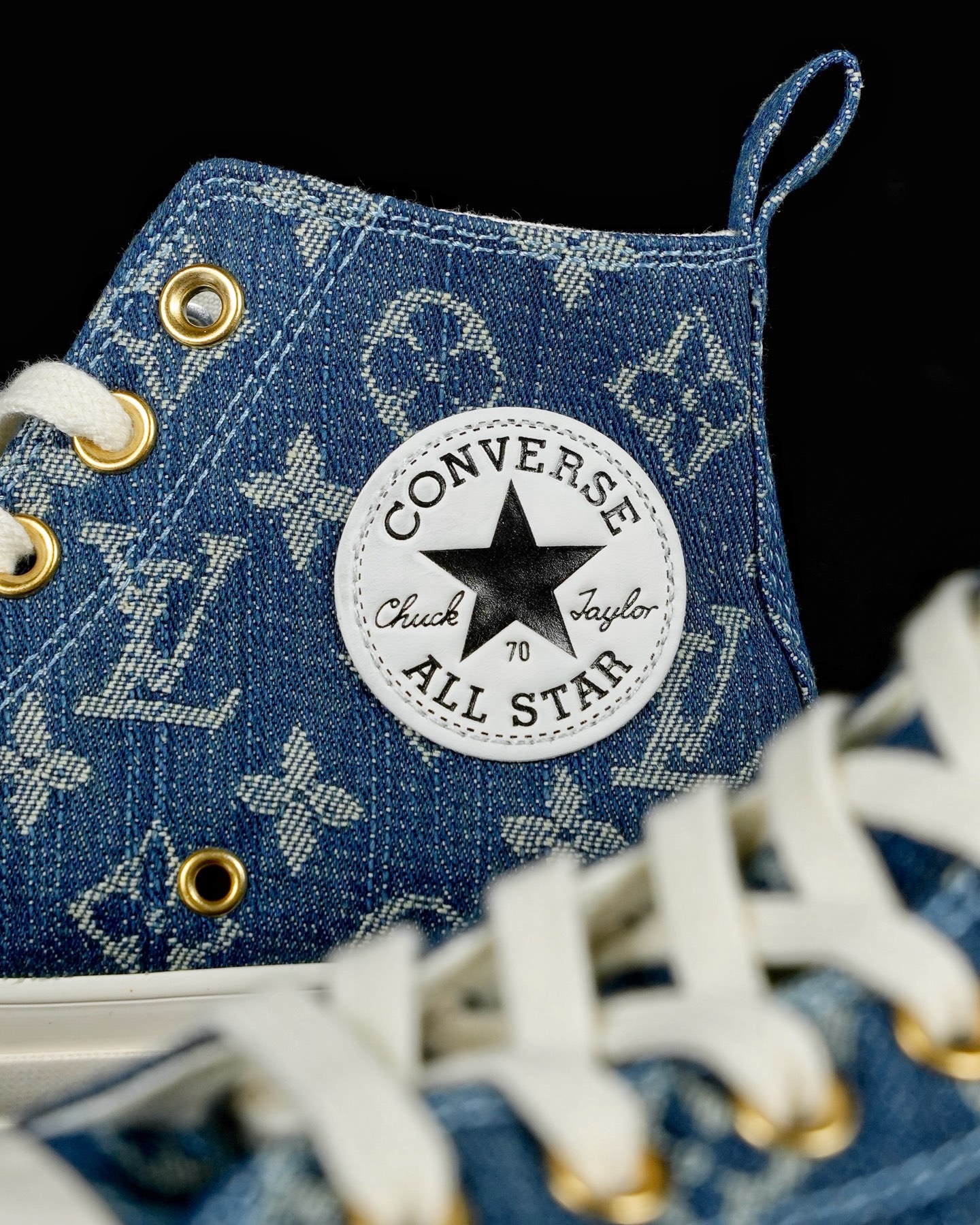Converse Chuck Taylor 