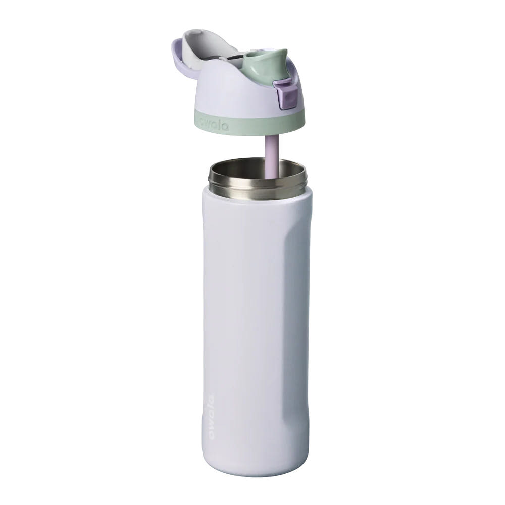Owala FreeSip 710ml 保溫水樽