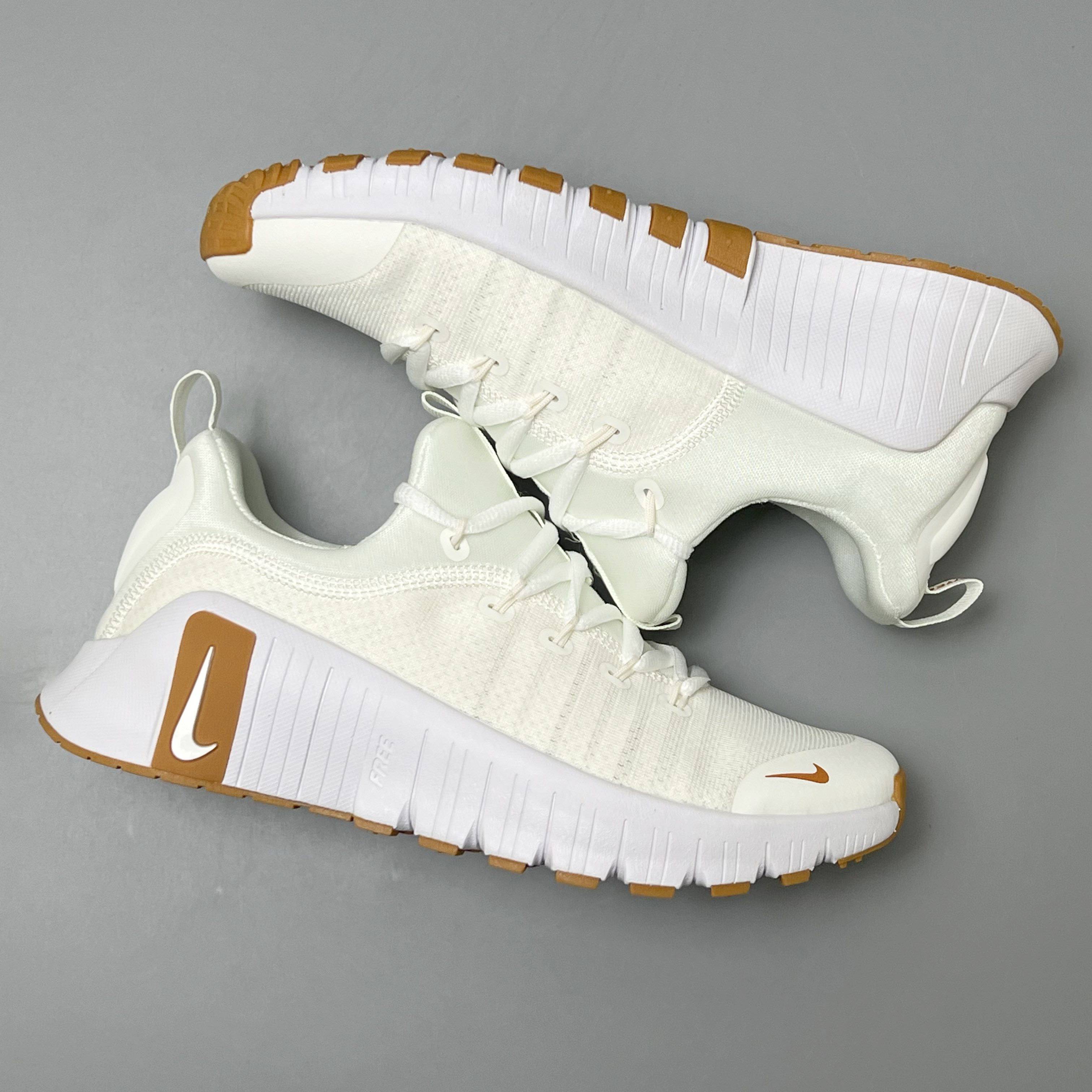 Nike Free Metcon 6 FJ7126-103 