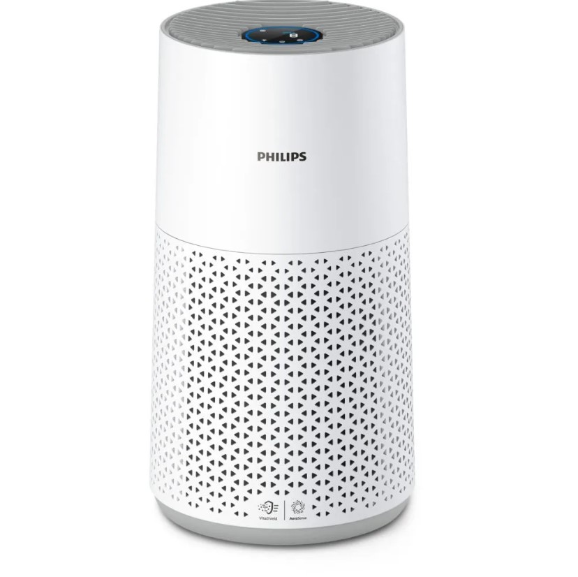 香港行貨 Philips 飛利浦 除甲醛空氣清新機 900 系列 AC0917/00 2年保養