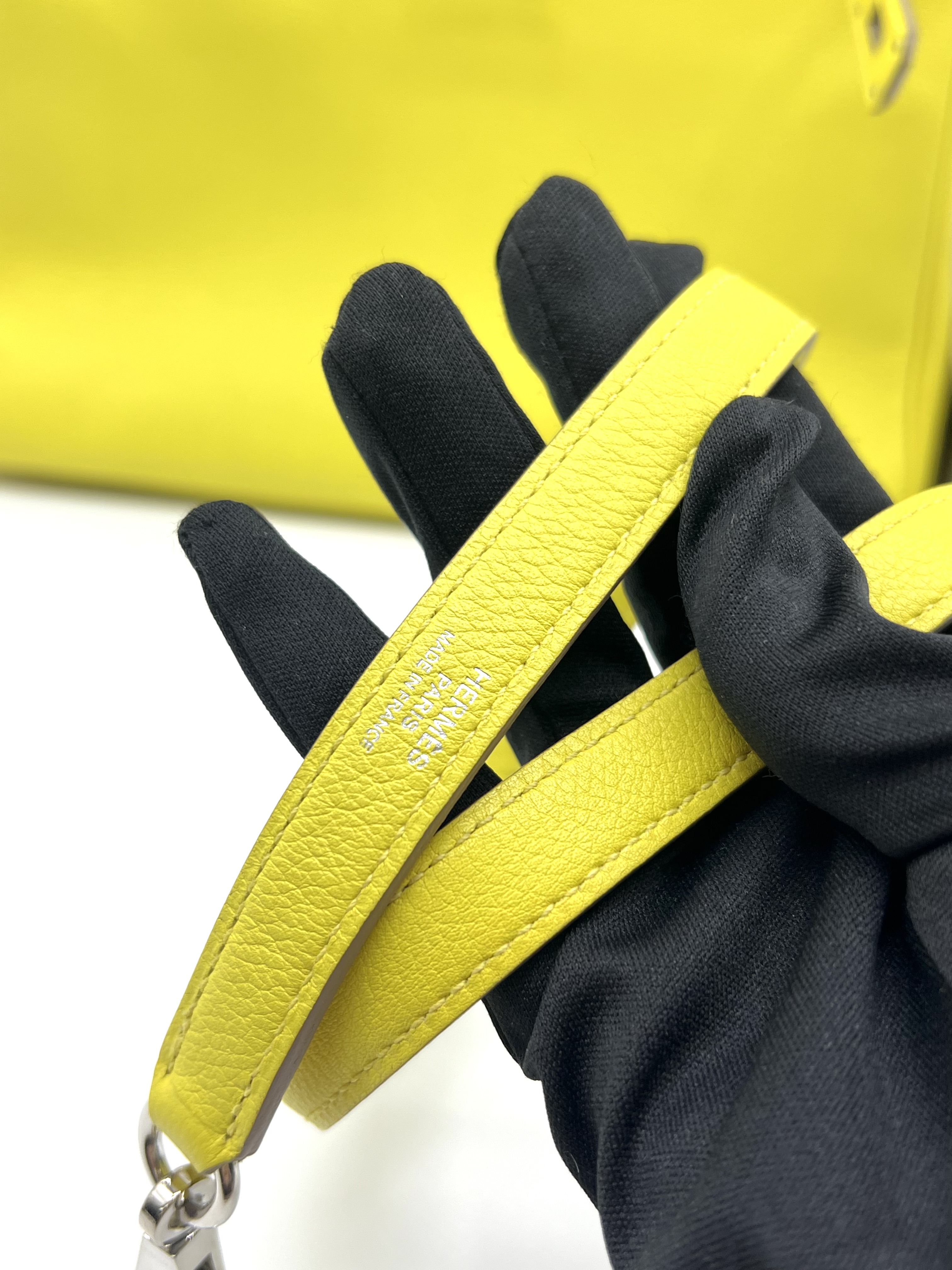 Hermès Kelly 28 Retourne Stamp A / Product Code: 26031708