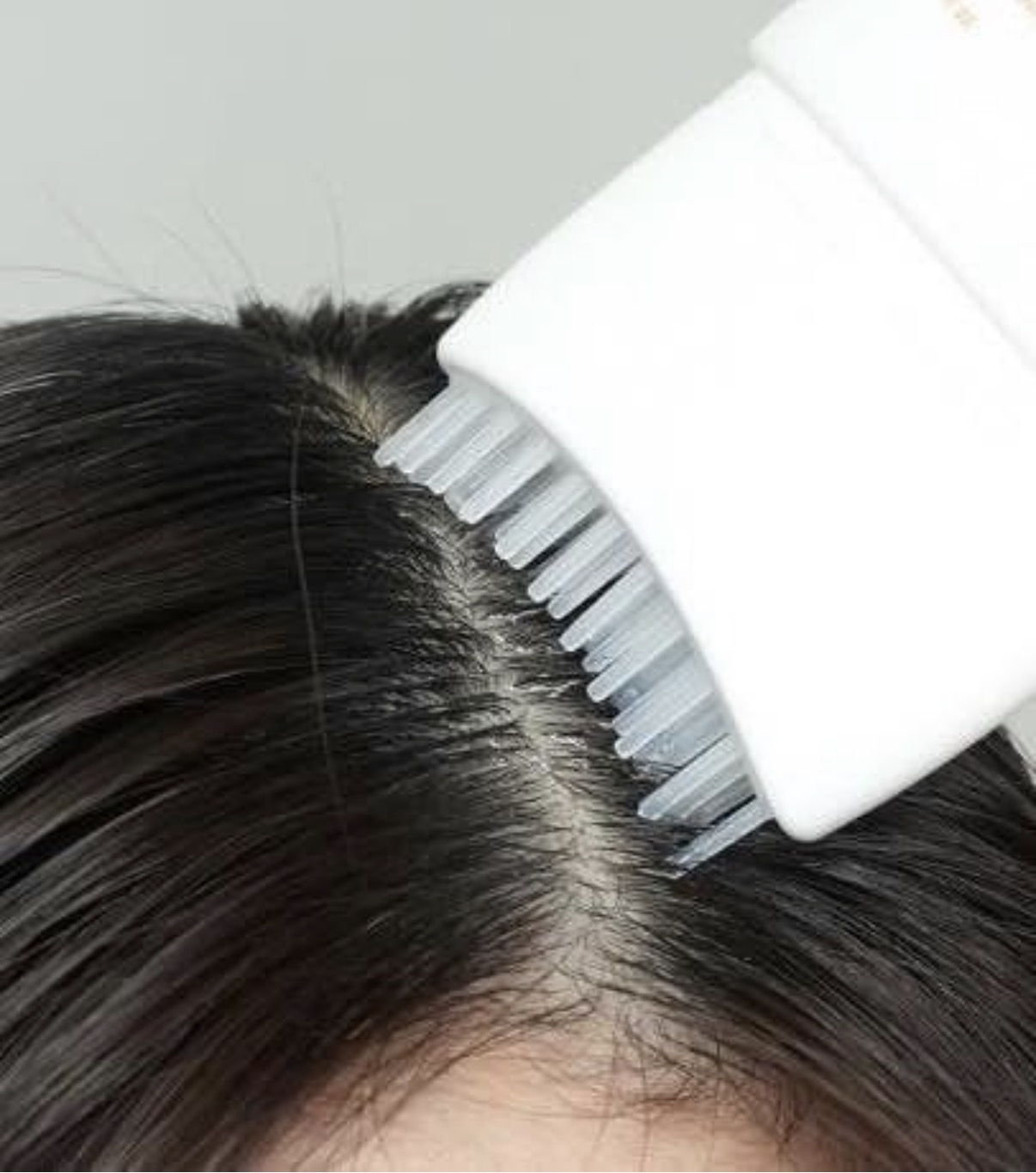 lilyeve 防脱髮外泌體激活 精華