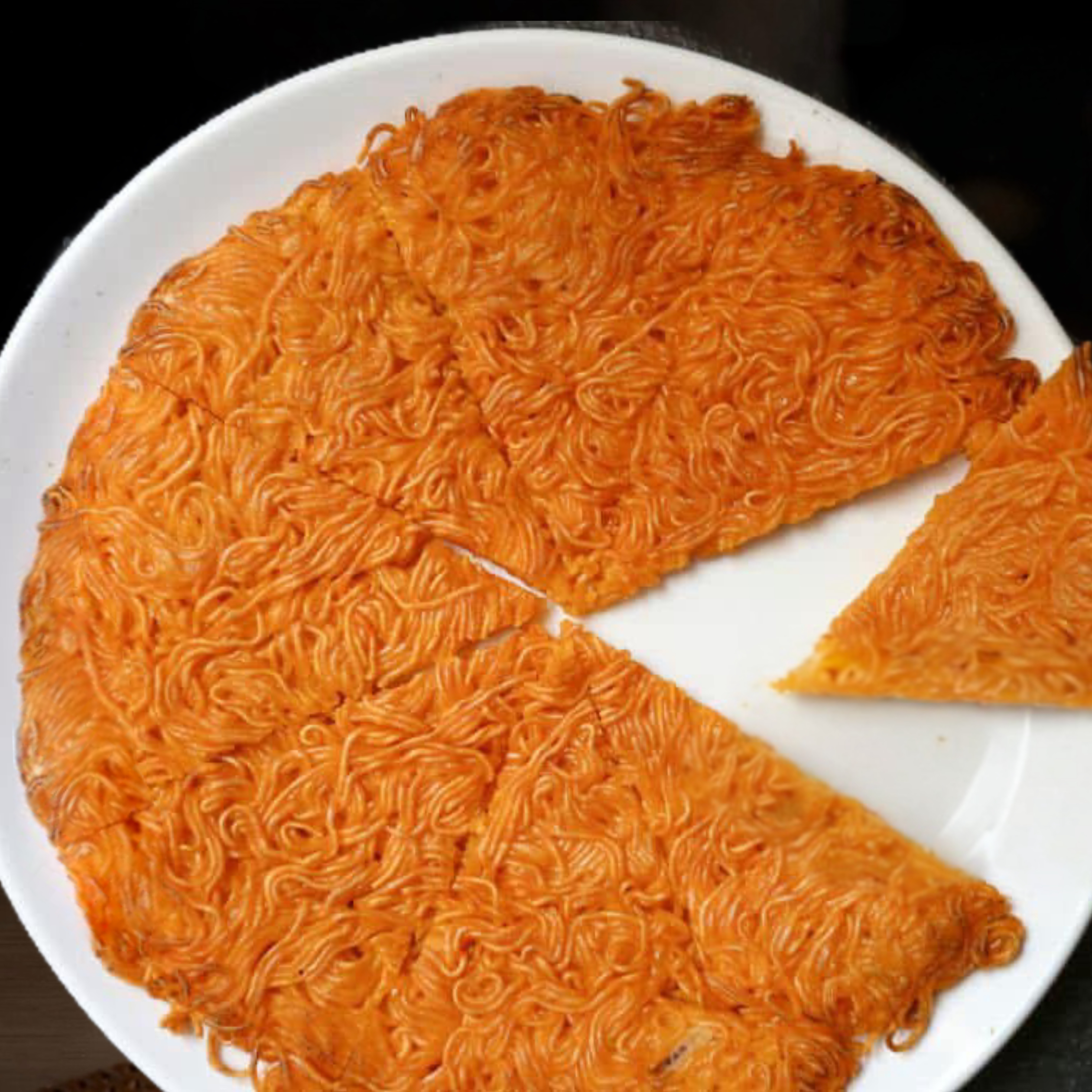 💧香港 潮洲鴨蛋伊麵 Hong Kong Chiu Chow Fresh Duck Egg Noodles