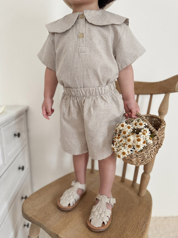 🇰🇷mimi-market 短褲