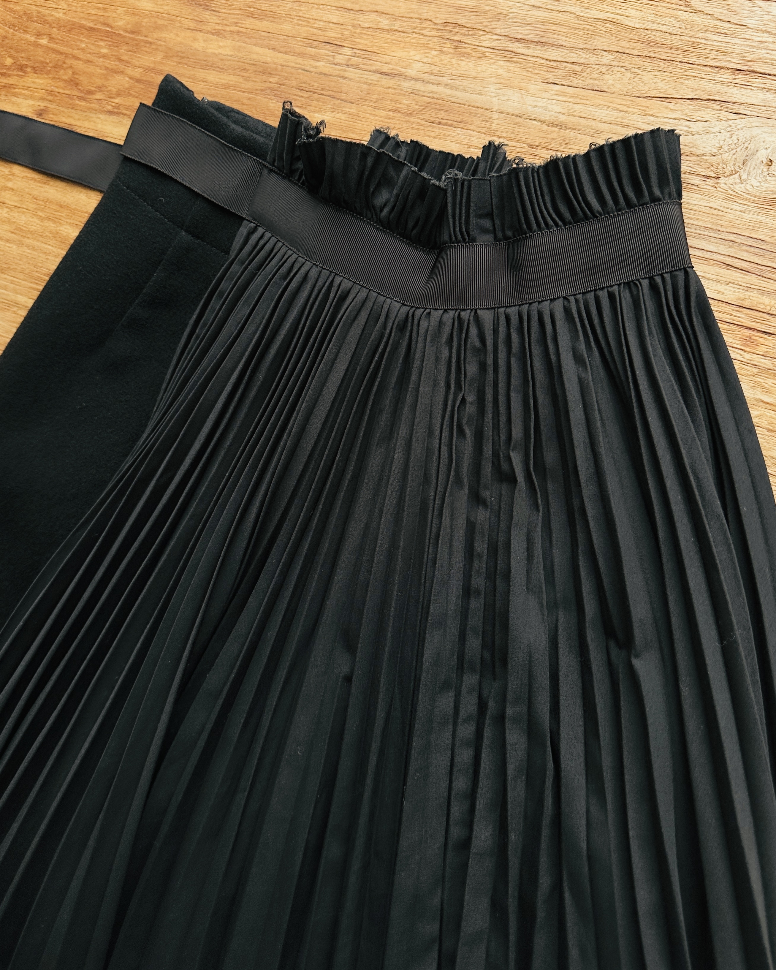 【AT99】💁🏻‍♀️女系