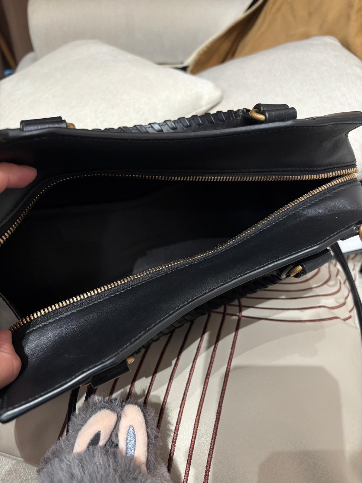 BALENCIAGA NEO CLASSIC CITY 100%Authentic ,95%new 