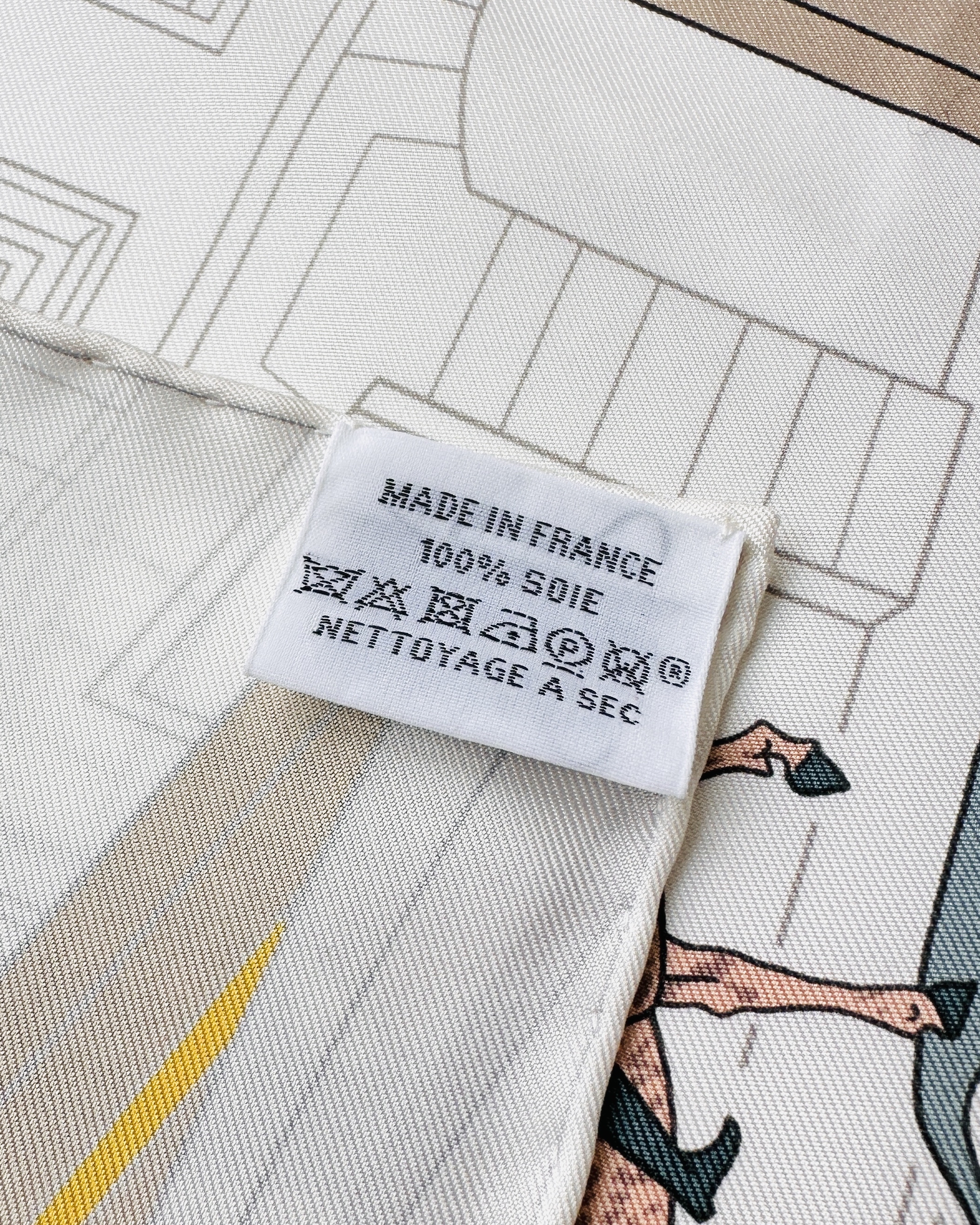 【AS61】💁🏻‍♀️女系