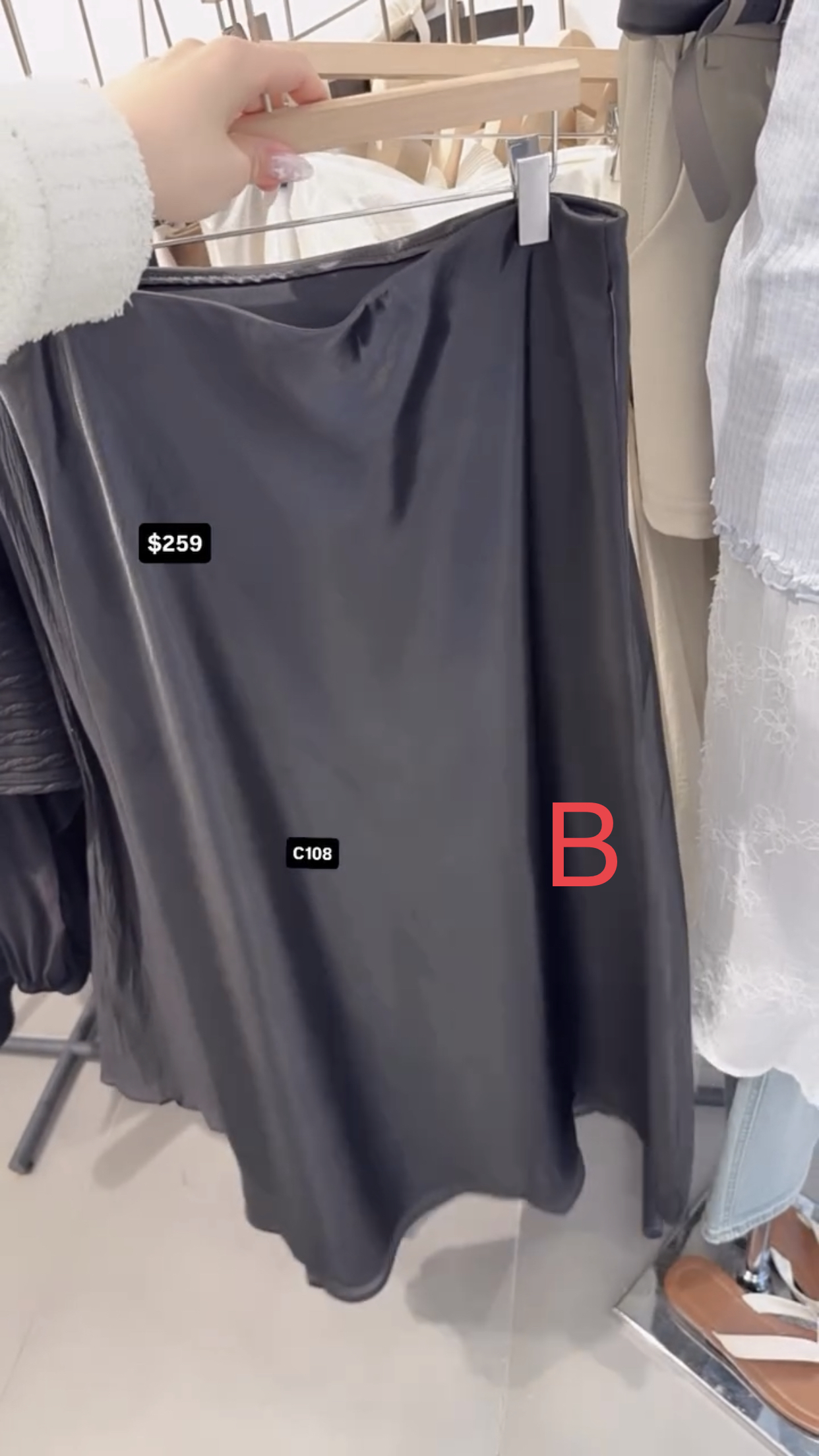 🇰🇷🇰🇷韓國連線30/3🔥🔥11175#C108