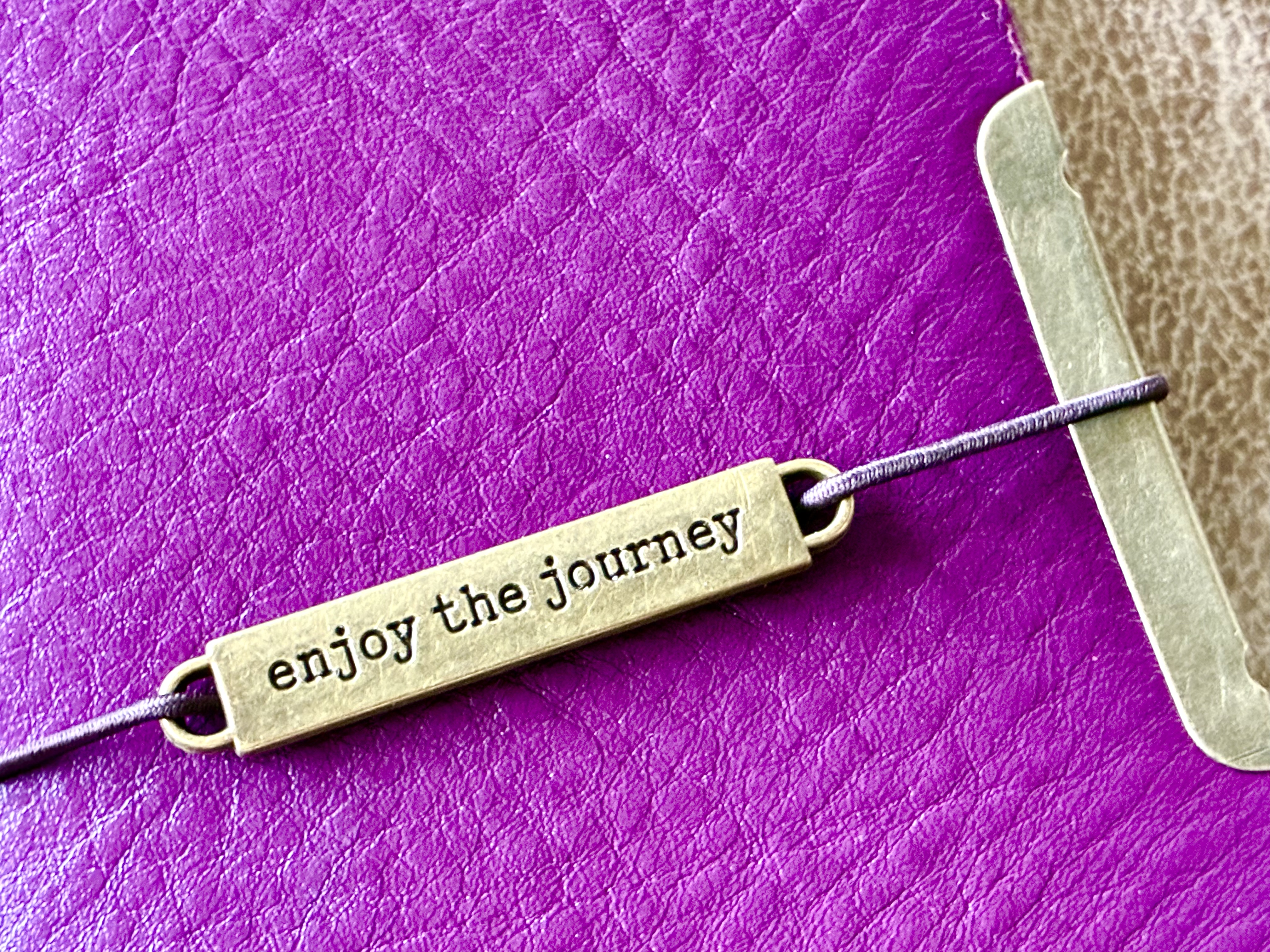 Two Sides to Every Story