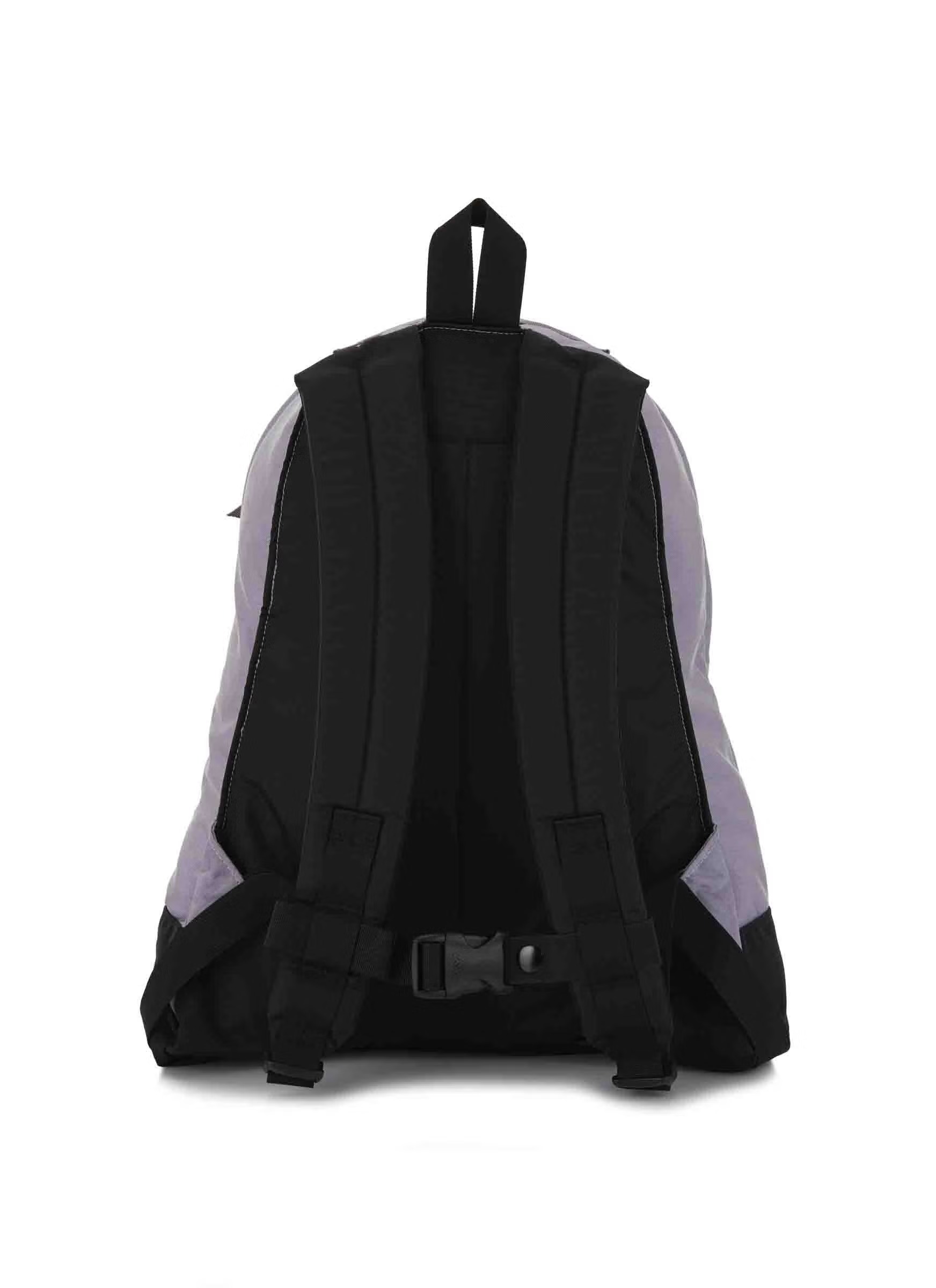 【現貨】GREGORY FINE DAY V2 18L DIGITAL LAVENDER【現貨36小時內寄出】