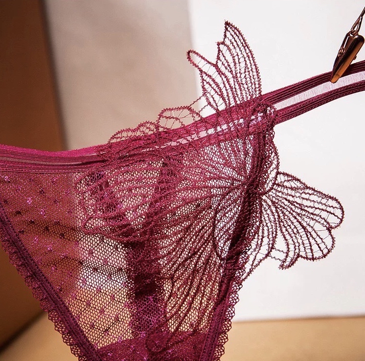 【Code】：PT587133