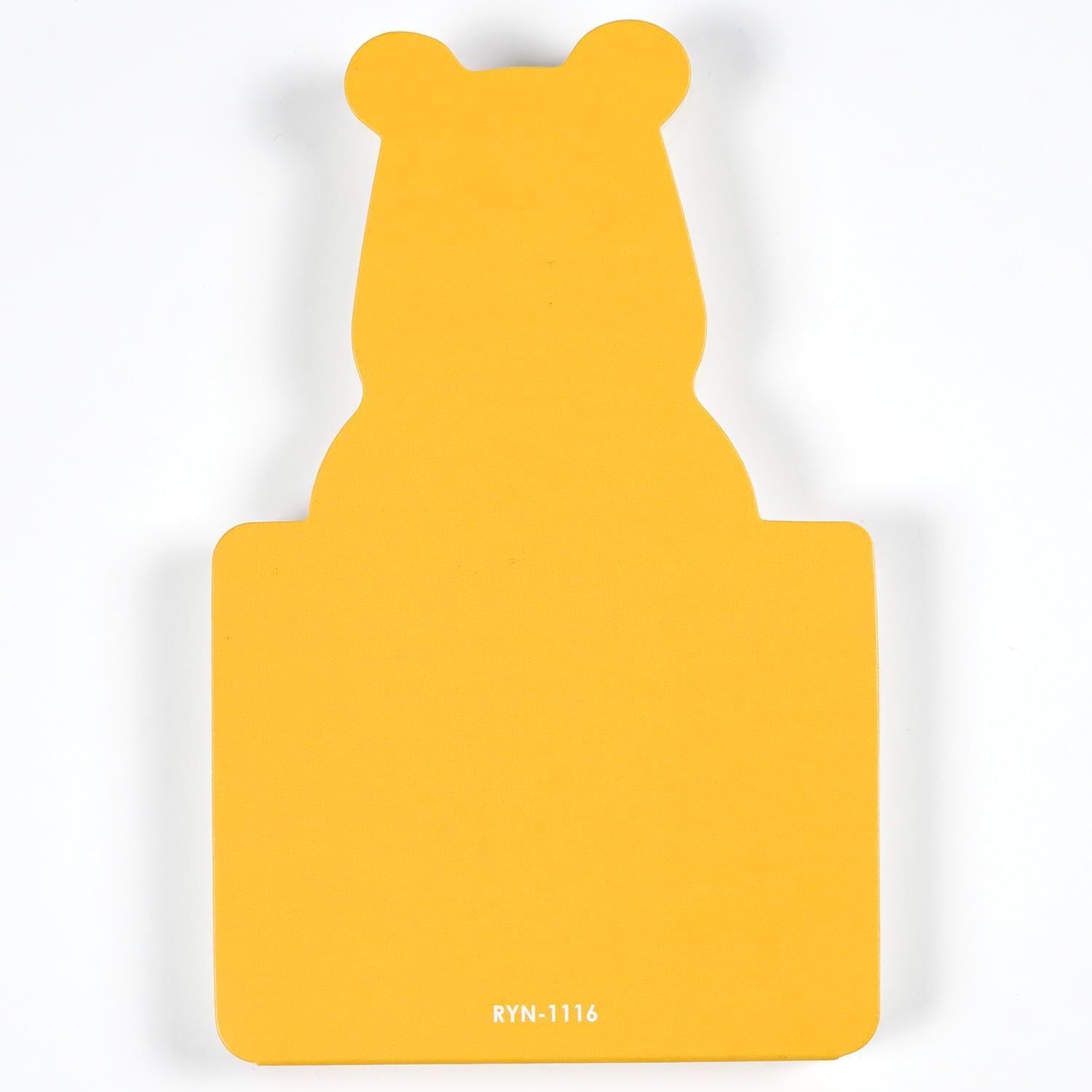現貨｜COCO and Wondrous Gang 日版 便條紙 Memo Pad (RYN-1116)