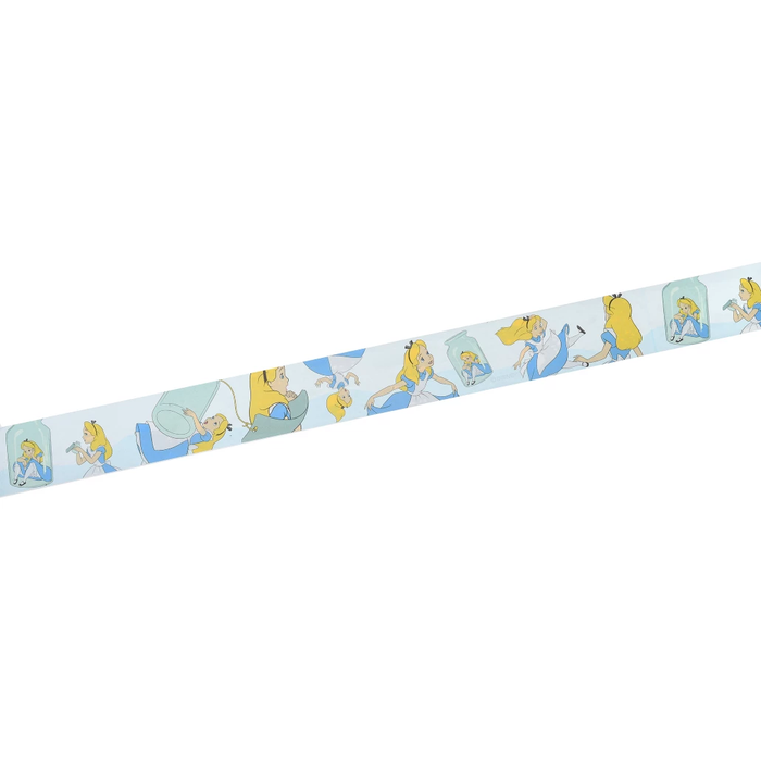 [現貨] [JDS] ALICE | MASKING TAPE {TF2305005}