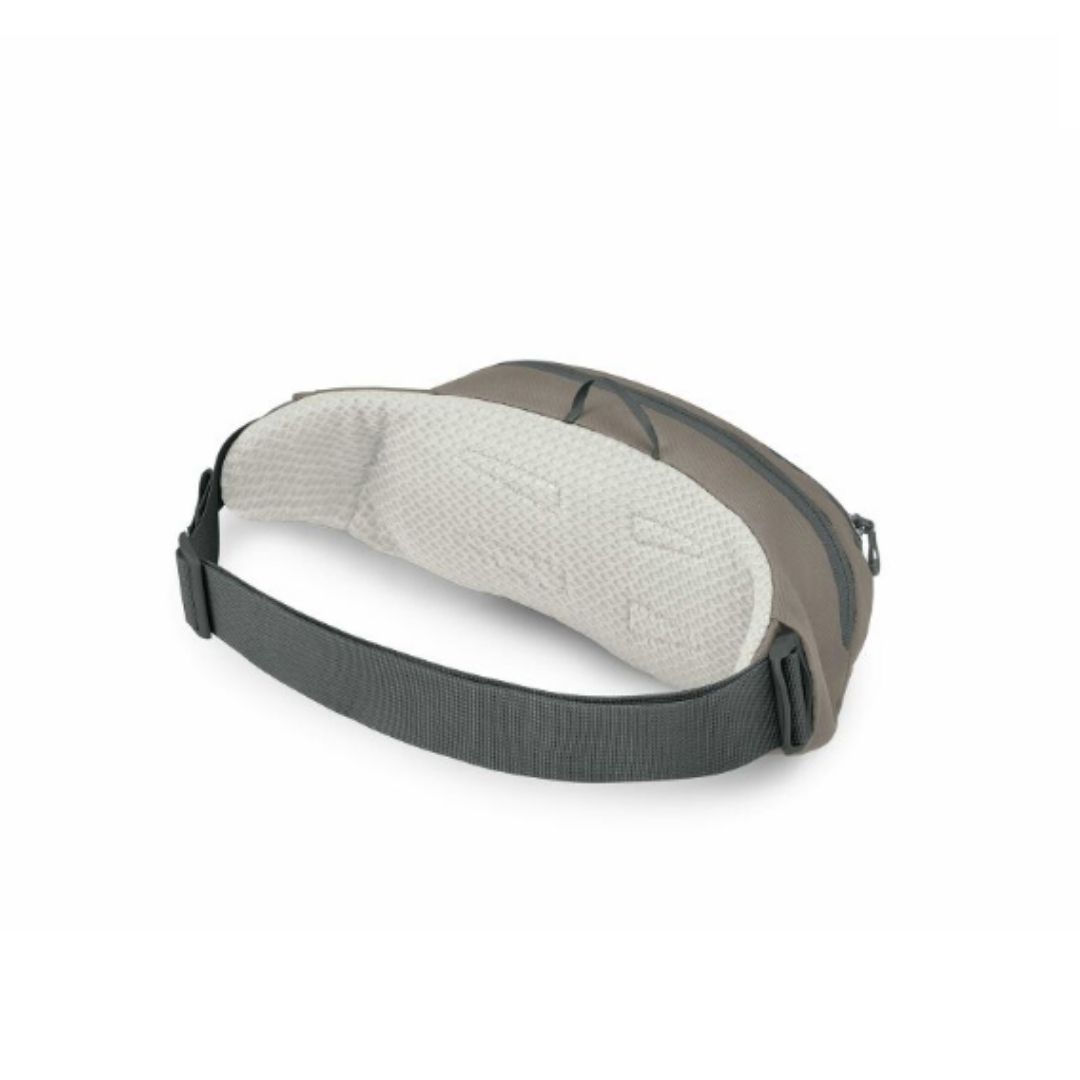【多色選擇】Osprey Daylite™ Waist 日常腰包