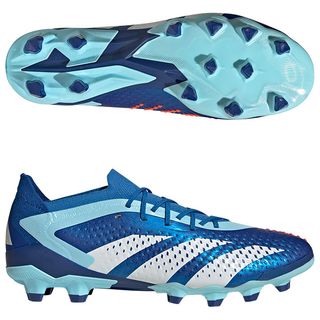 預訂)Adidas Predator Accuracy.1 L Japan HG/AG | 執波仔足球