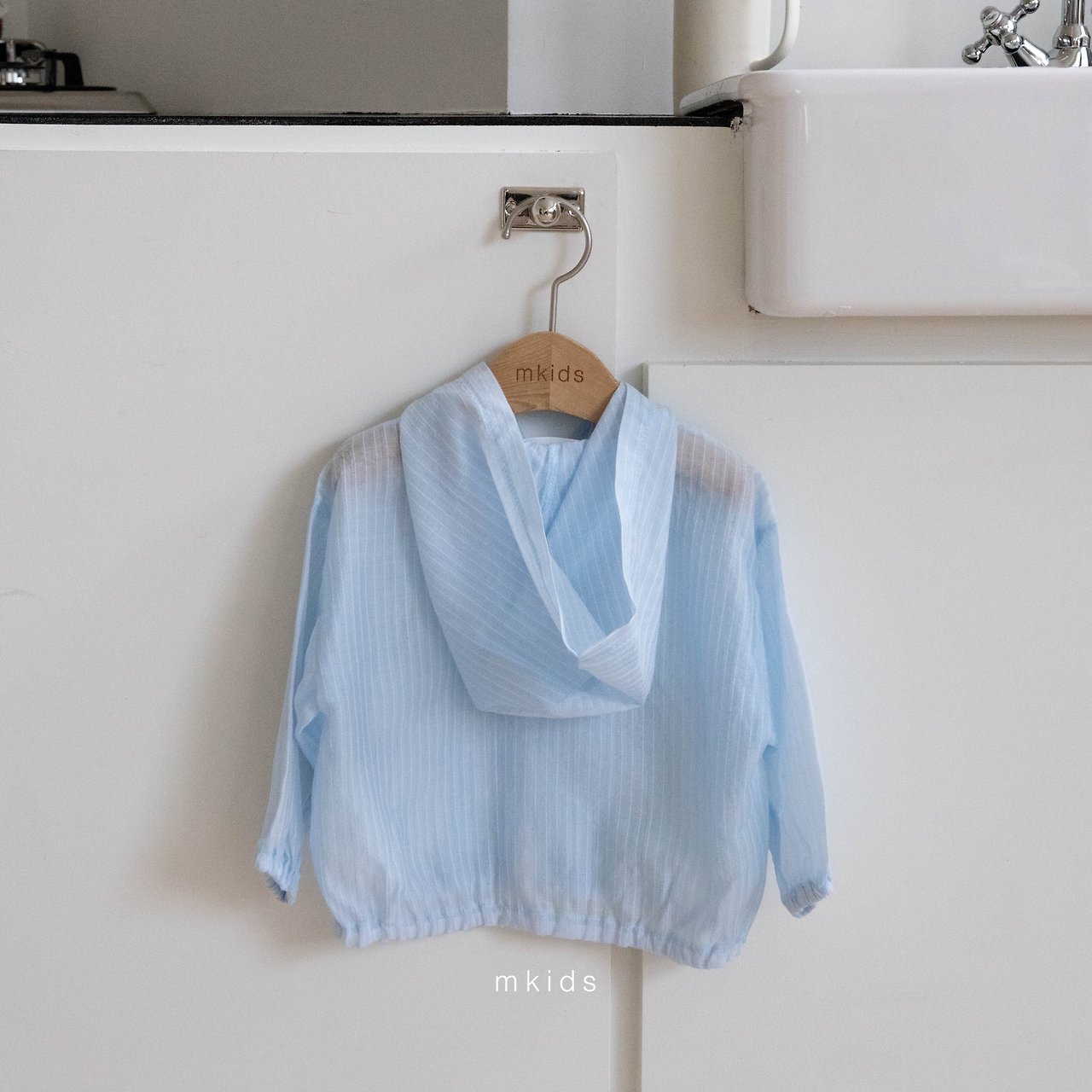 🇰🇷Mkids 外套