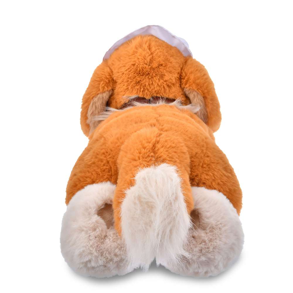 【預訂】My Favorite Nana - 公仔