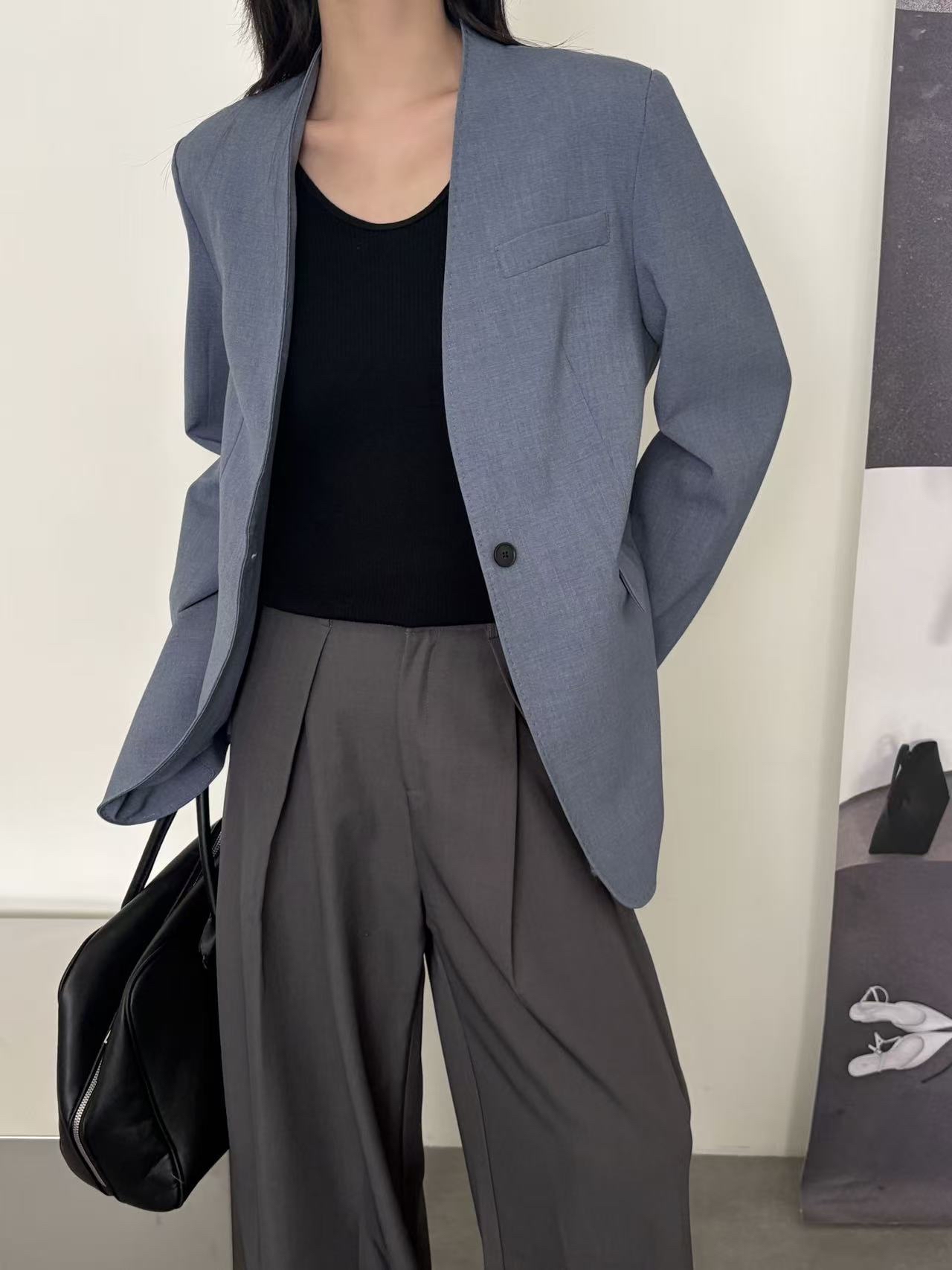 ONEJK16 ✨自家品牌 