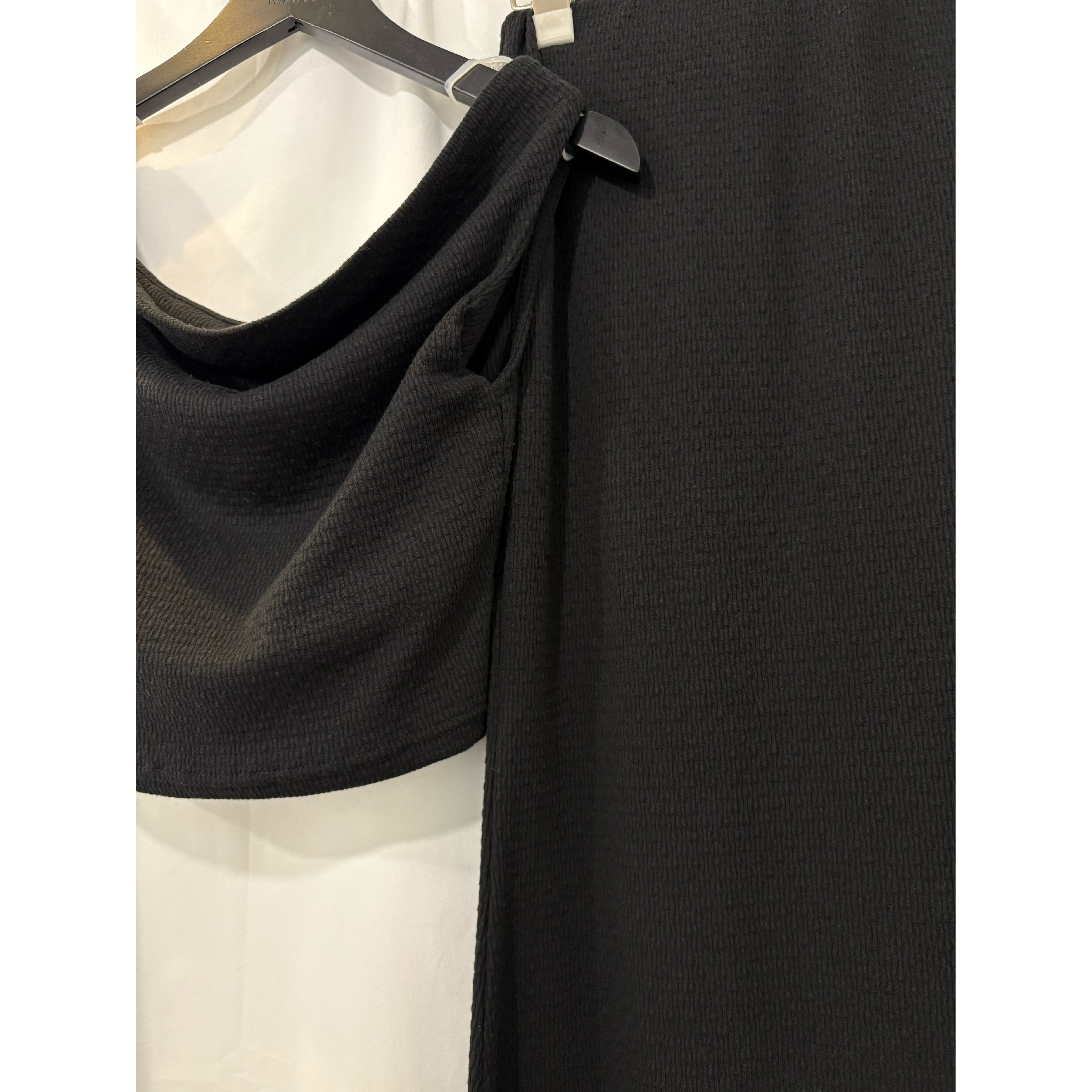 新品價4月10截單🤍《LUNA SET》 2604E