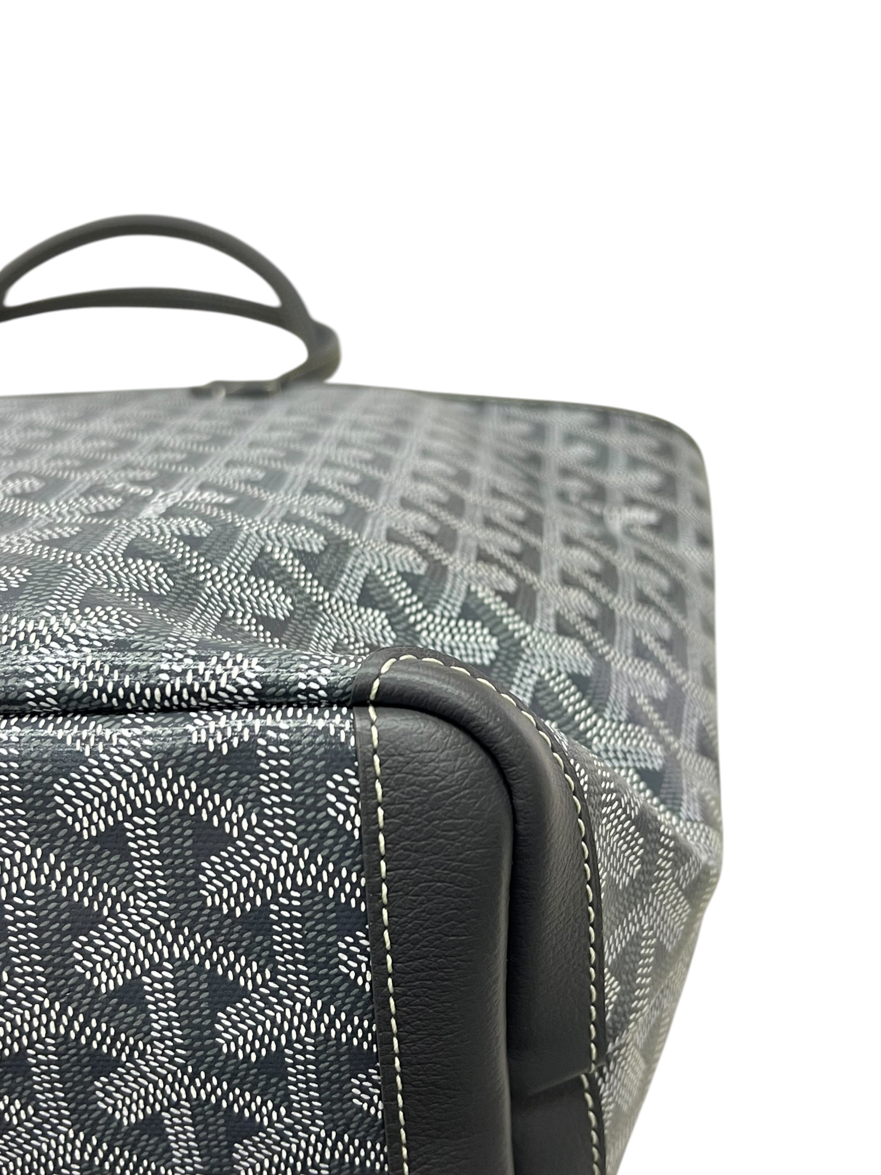 Pre-Owned GOYARD Artois PM / Product Code: 082501